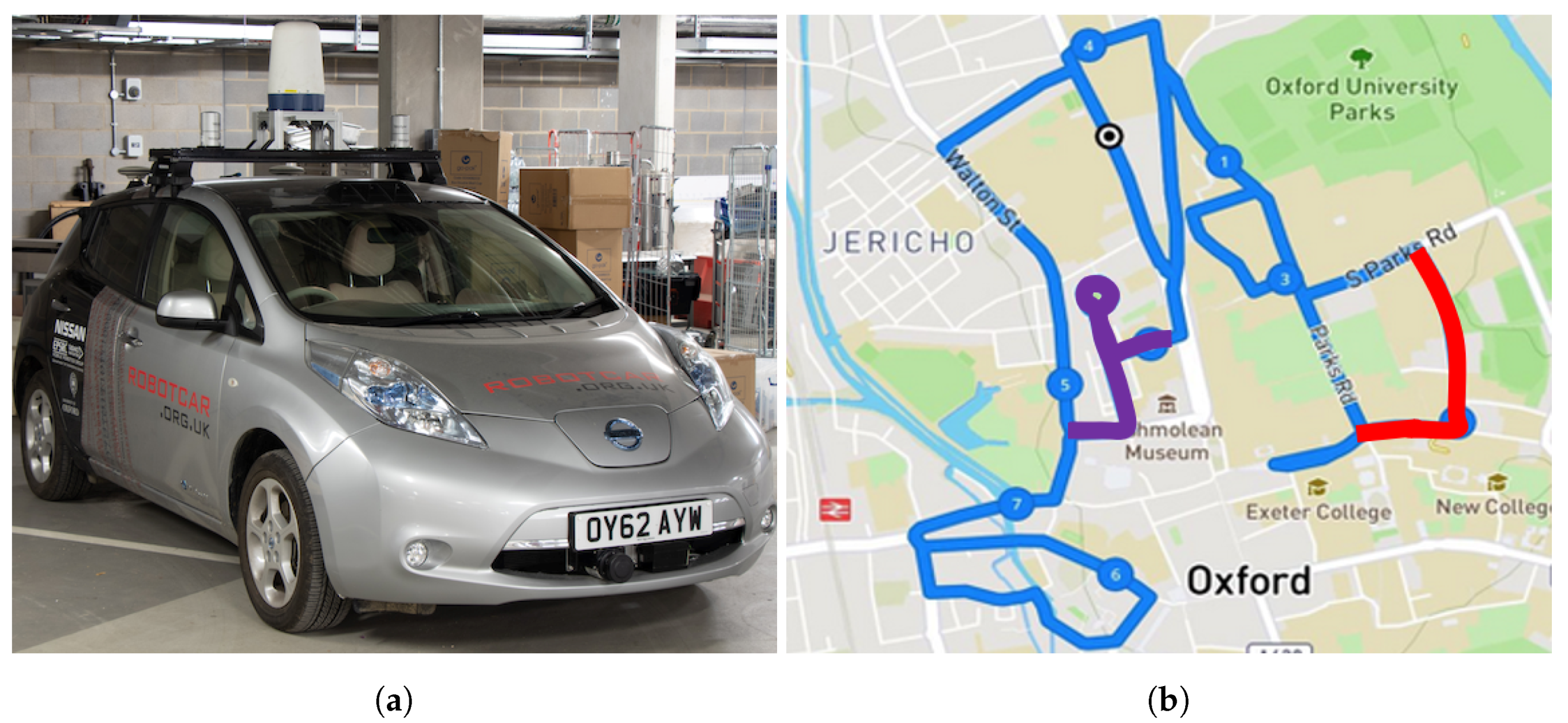 Ai 01 00033 g013 Ai 01 00033 g013