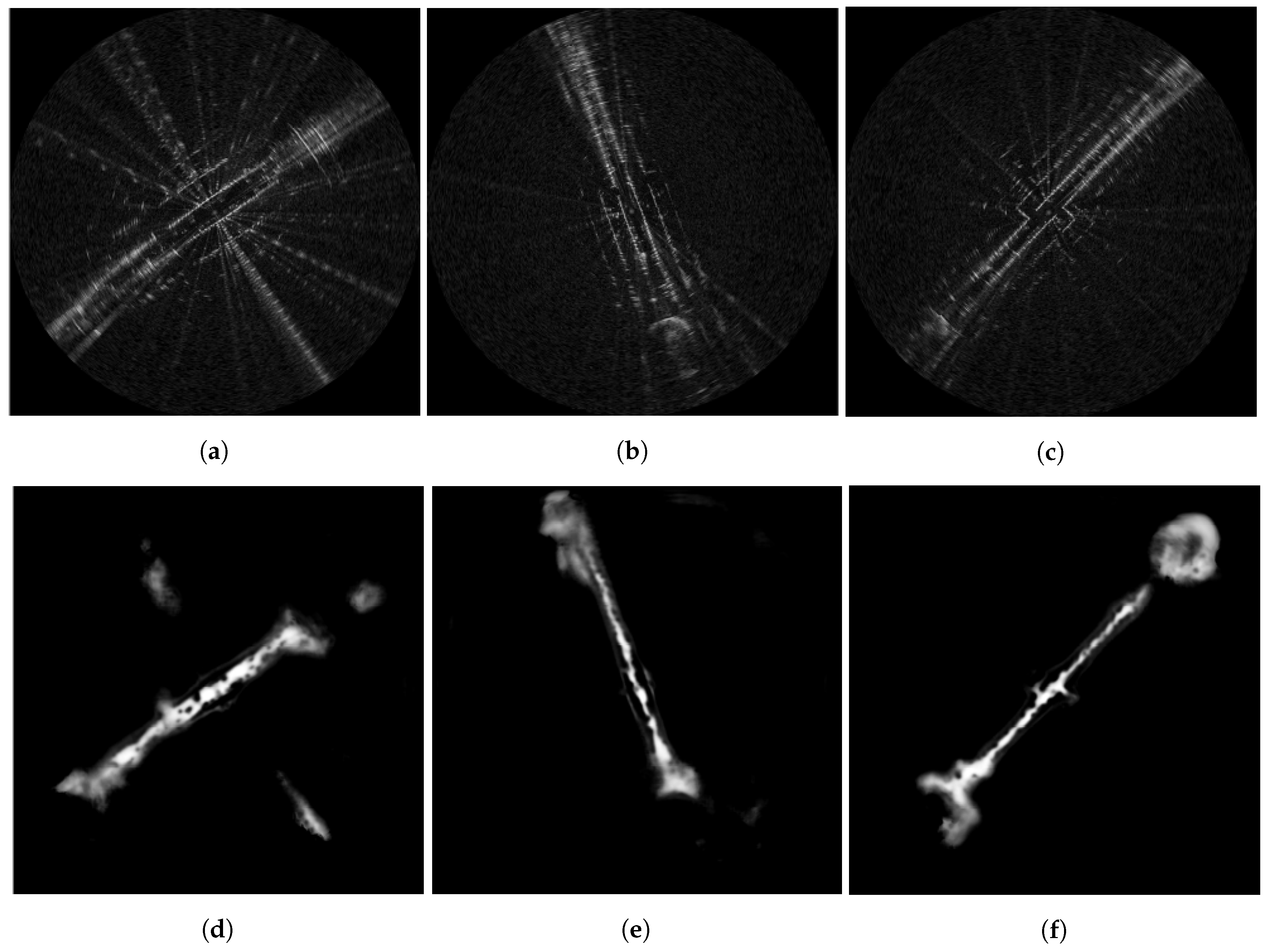 Ai 01 00033 g014 Ai 01 00033 g014