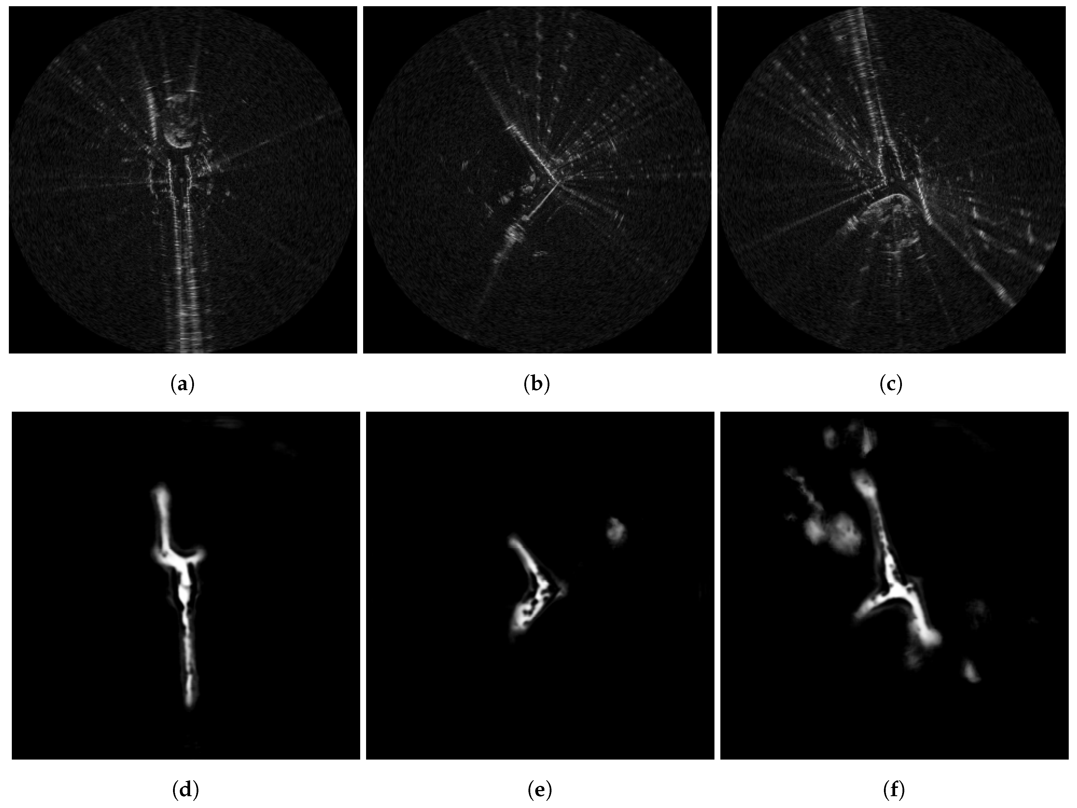 Ai 01 00033 g015 Ai 01 00033 g015