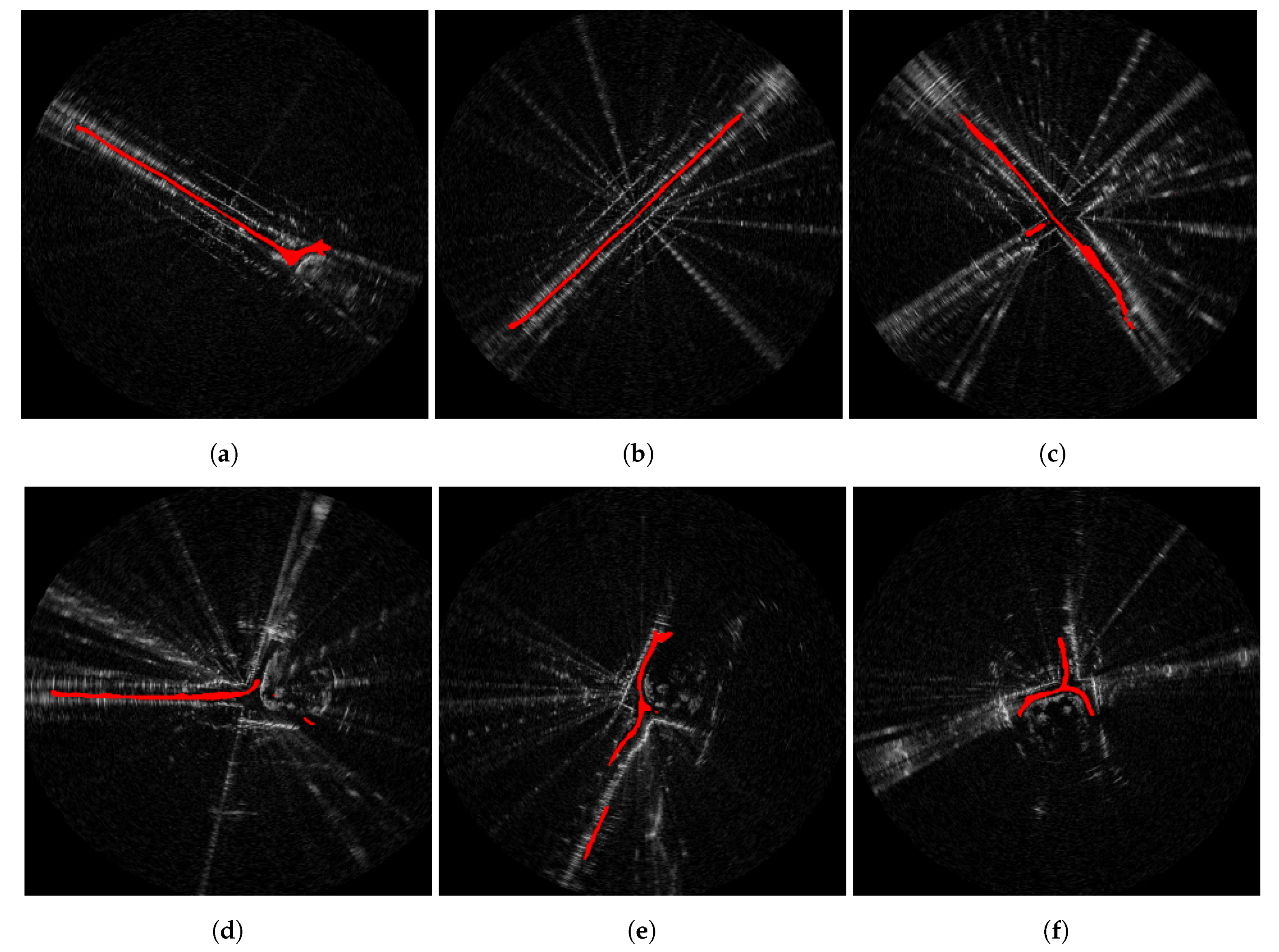 Ai 01 00033 g017 Ai 01 00033 g017