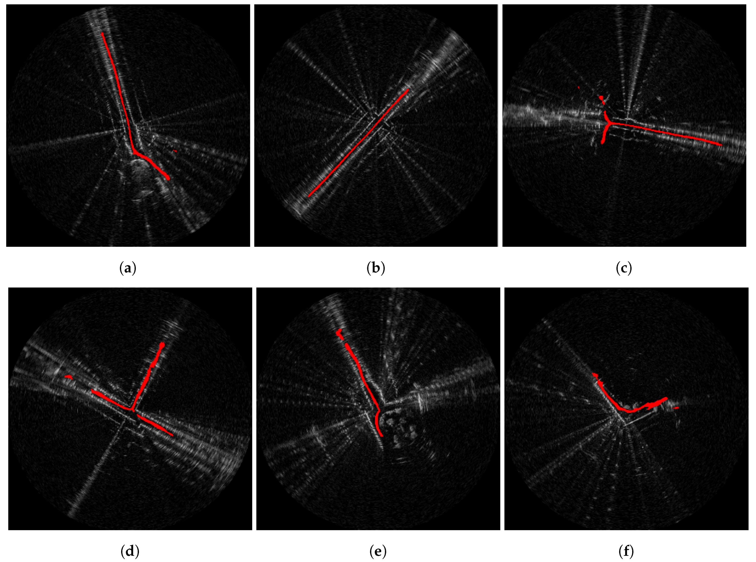 Ai 01 00033 g018 Ai 01 00033 g018
