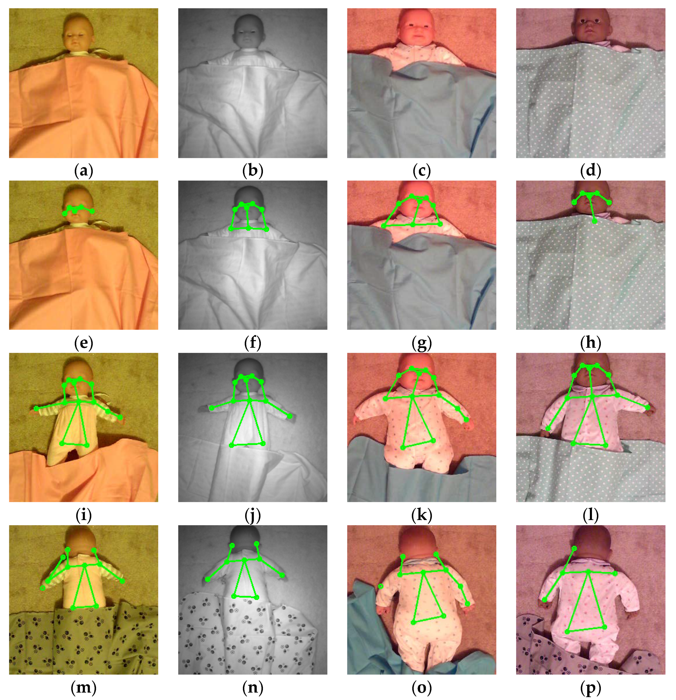 Ai 02 00018 g010 Ai 02 00018 g010