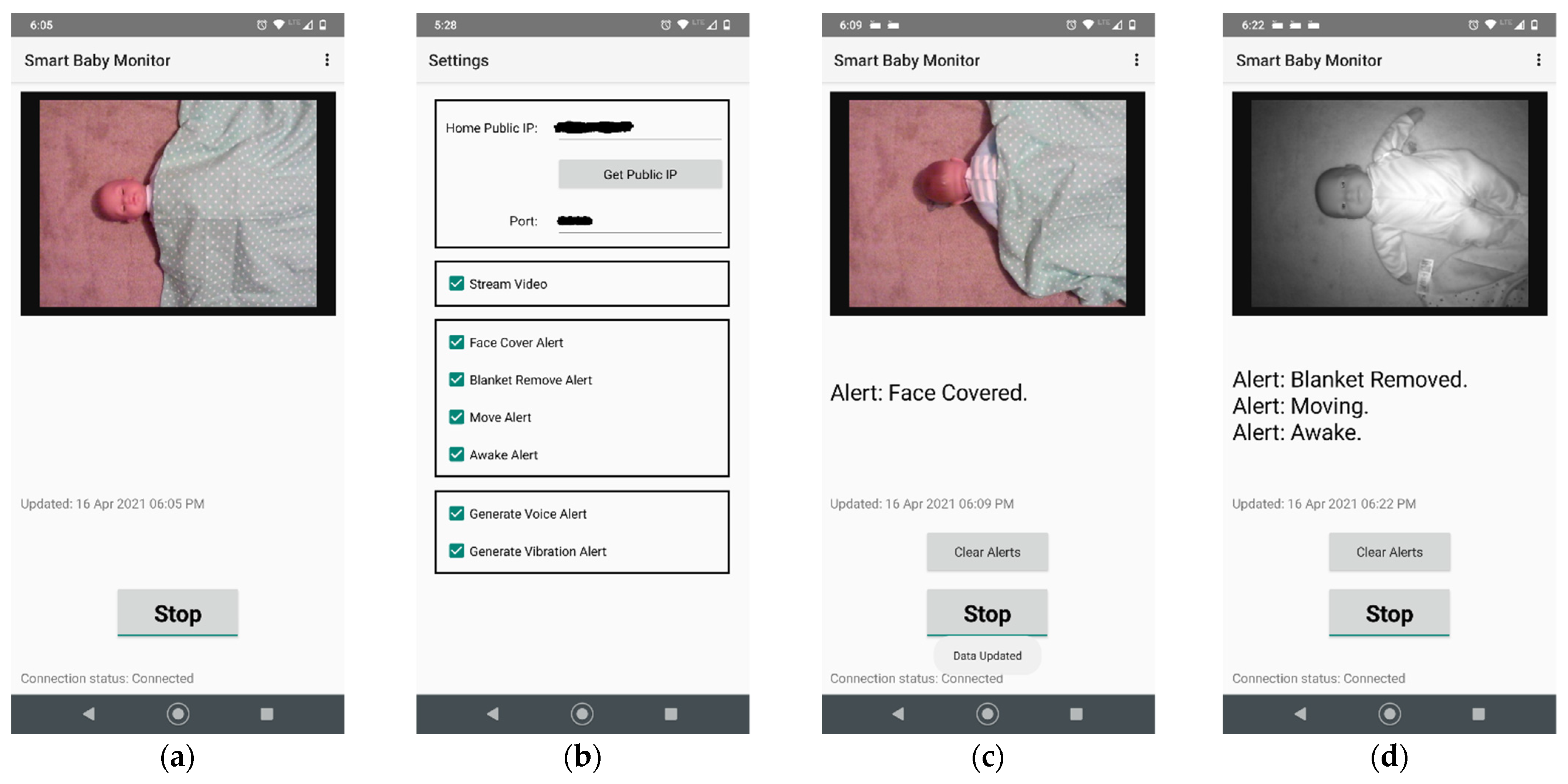 Ai 02 00018 g014 Ai 02 00018 g014