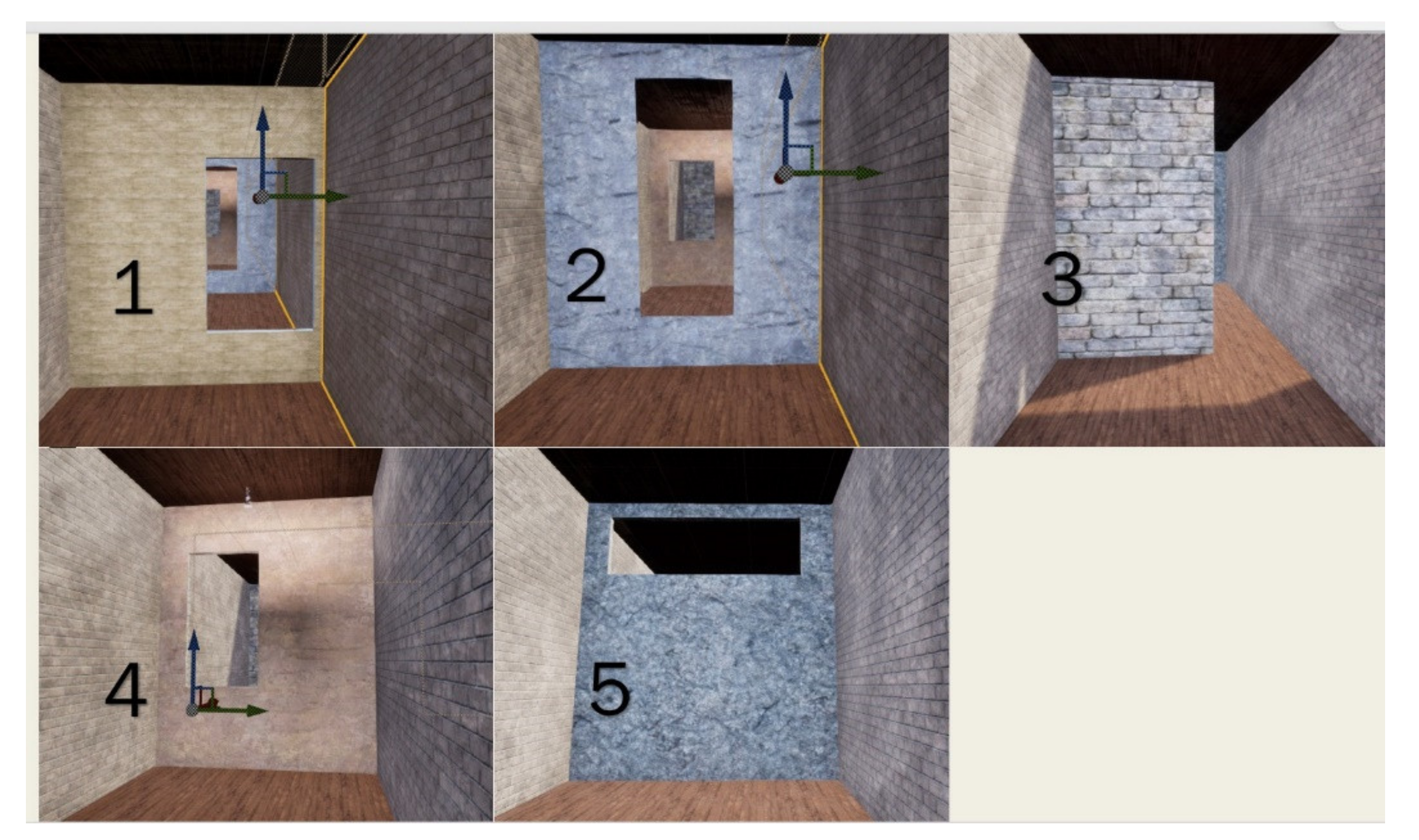 Ai 02 00023 g006 550