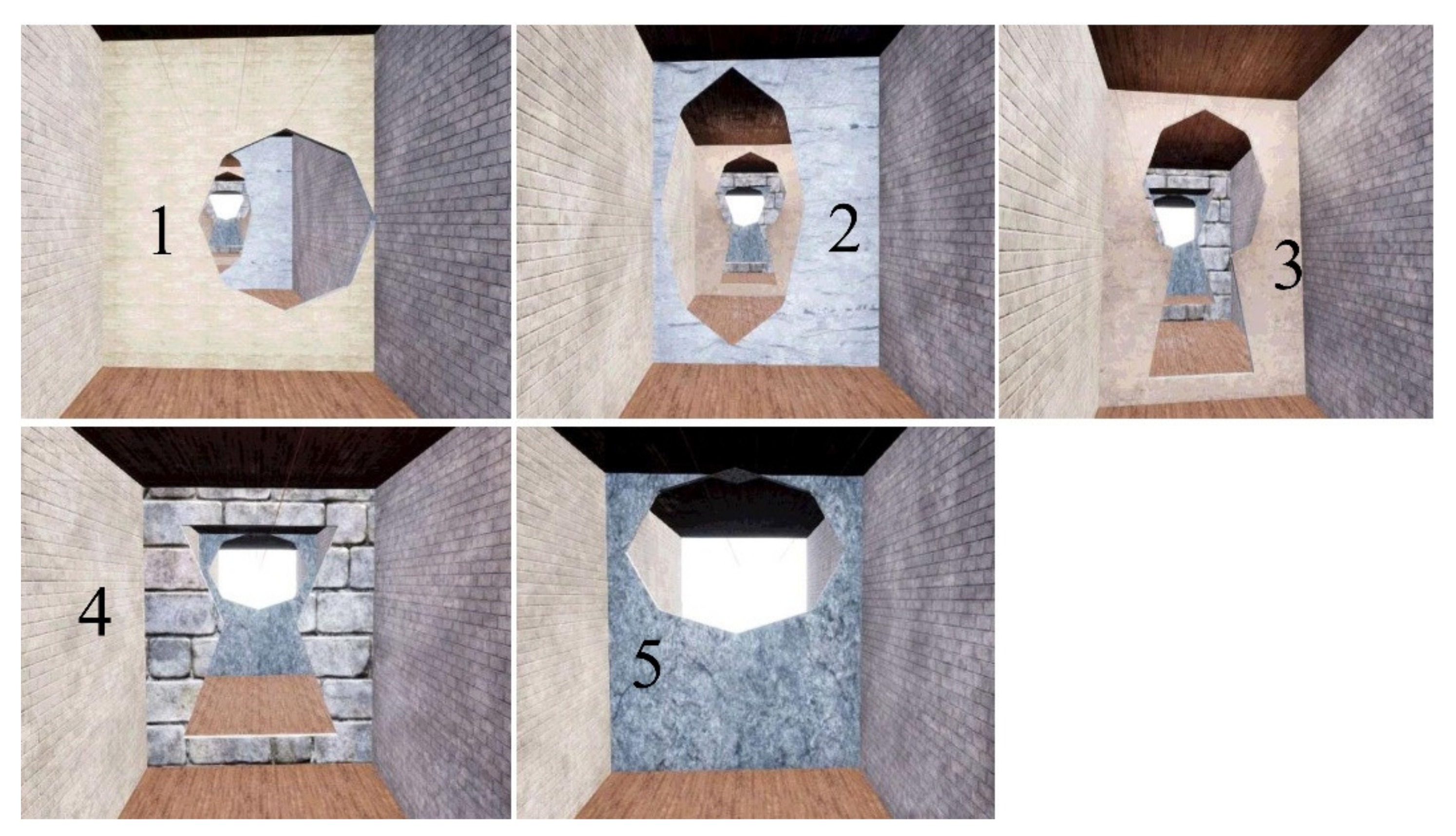 Ai 02 00023 g008 550