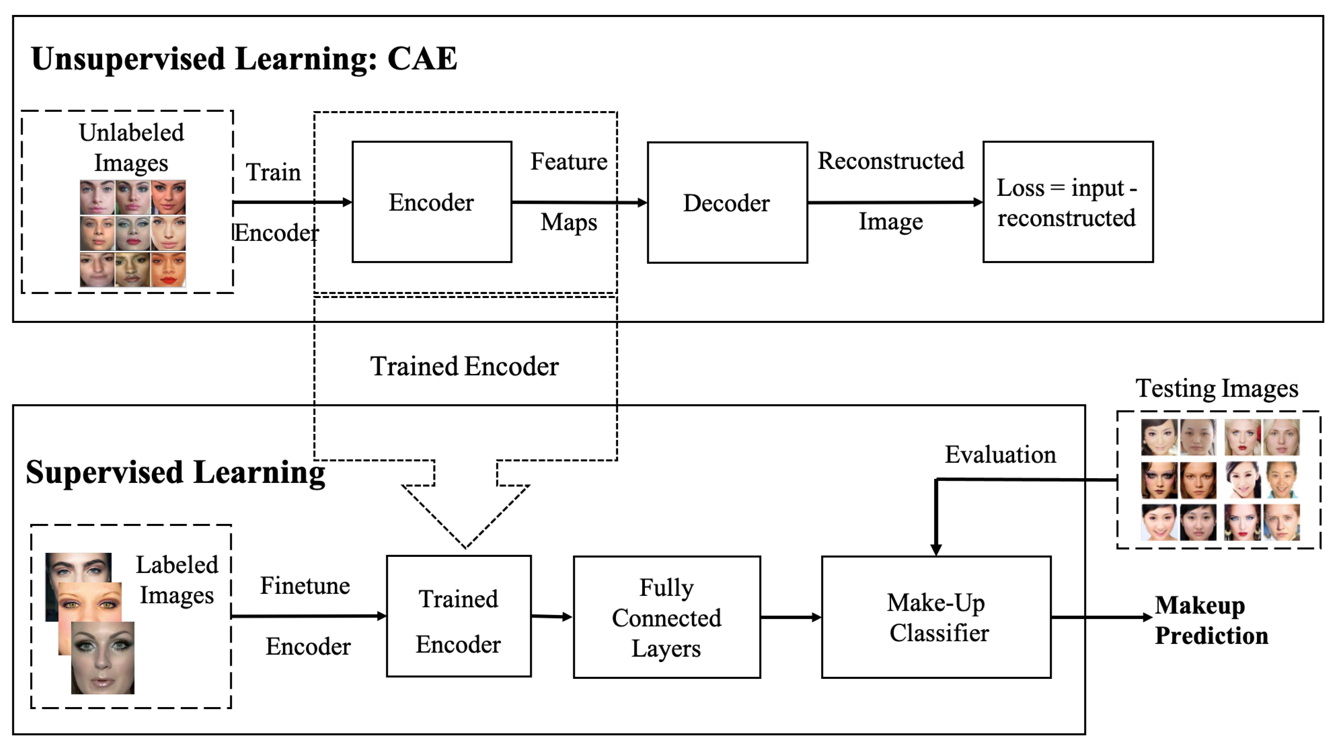 Ai 02 00031 g005 550