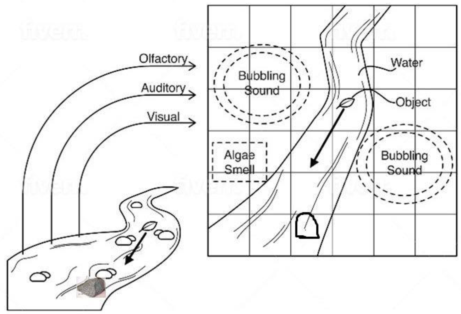 Ai 03 00026 g003 550