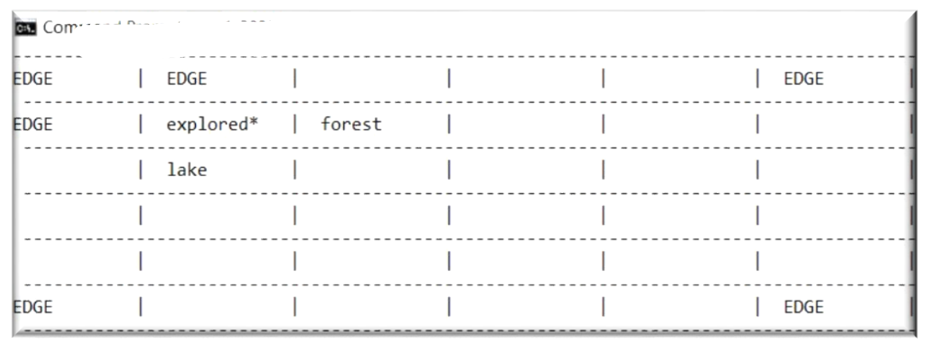 Ai 03 00026 g005 550