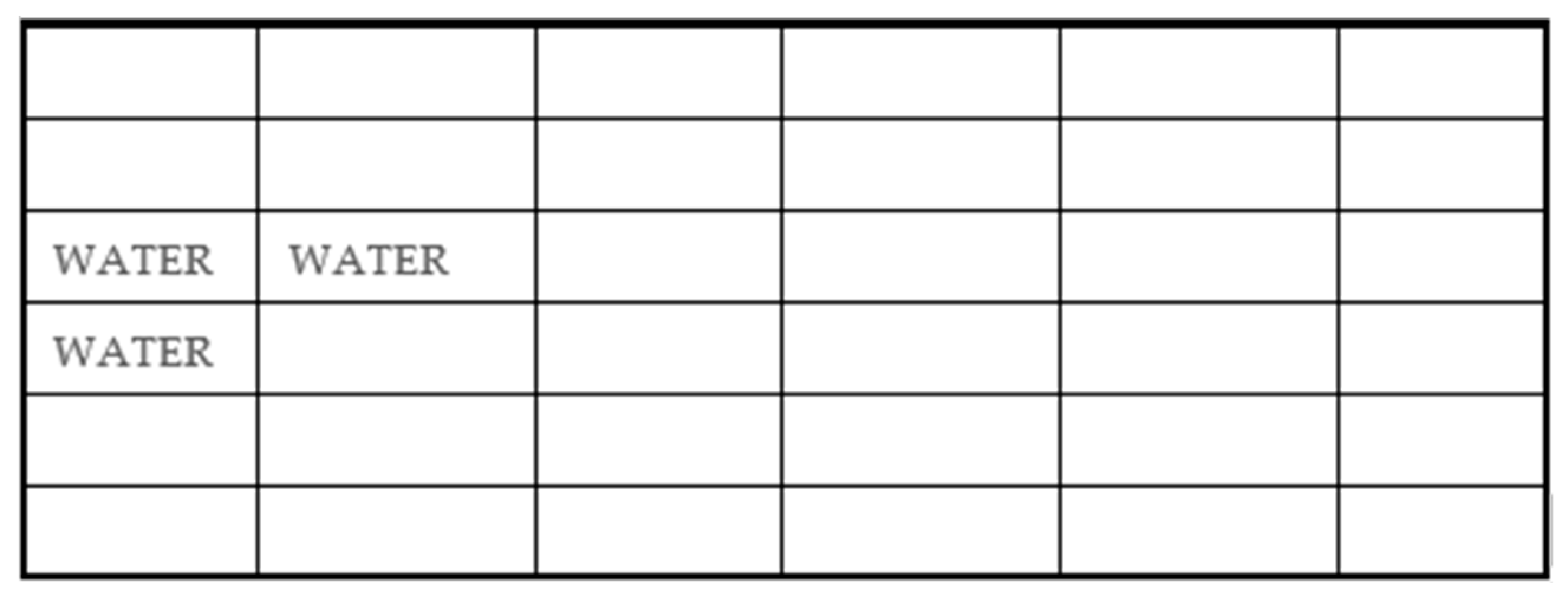 Ai 03 00026 g006 550