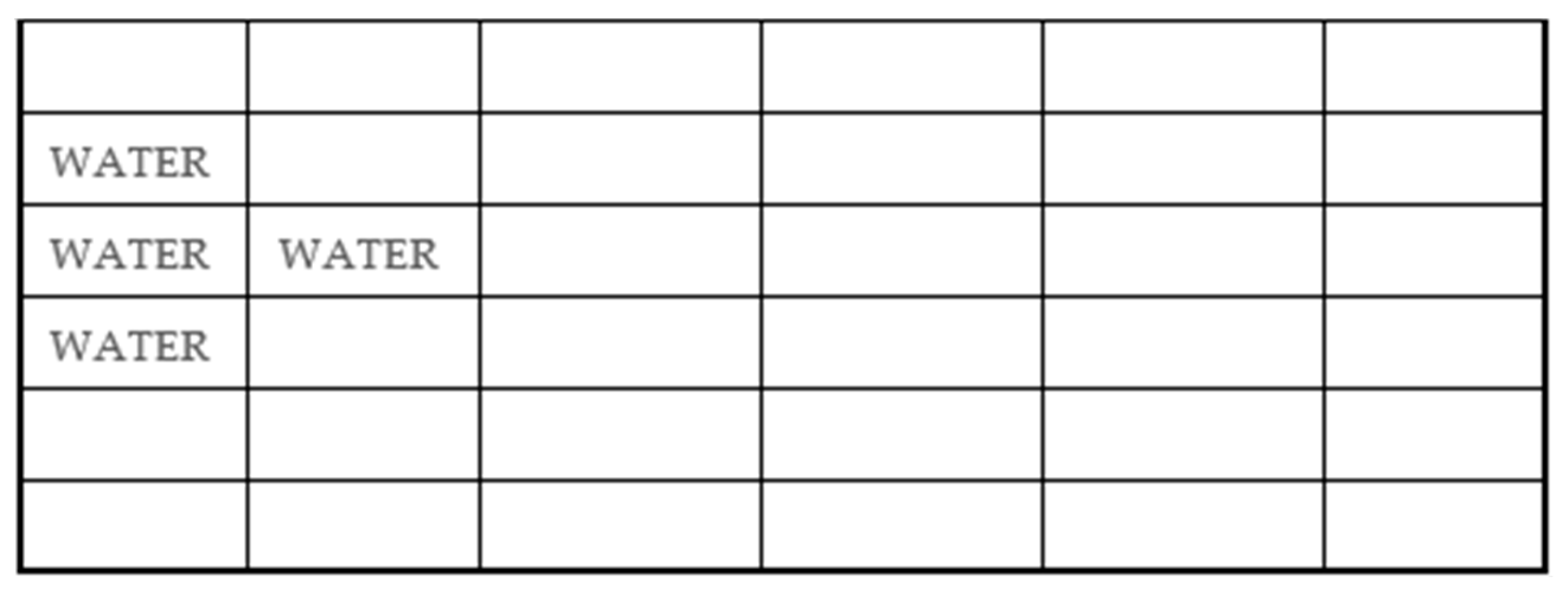 Ai 03 00026 g007 550