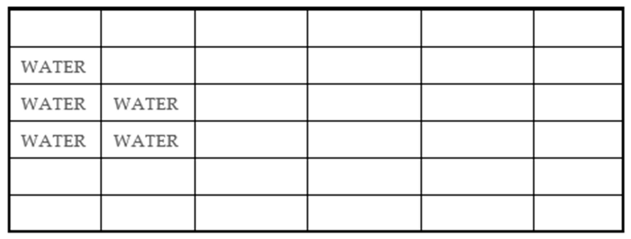 Ai 03 00026 g008 550