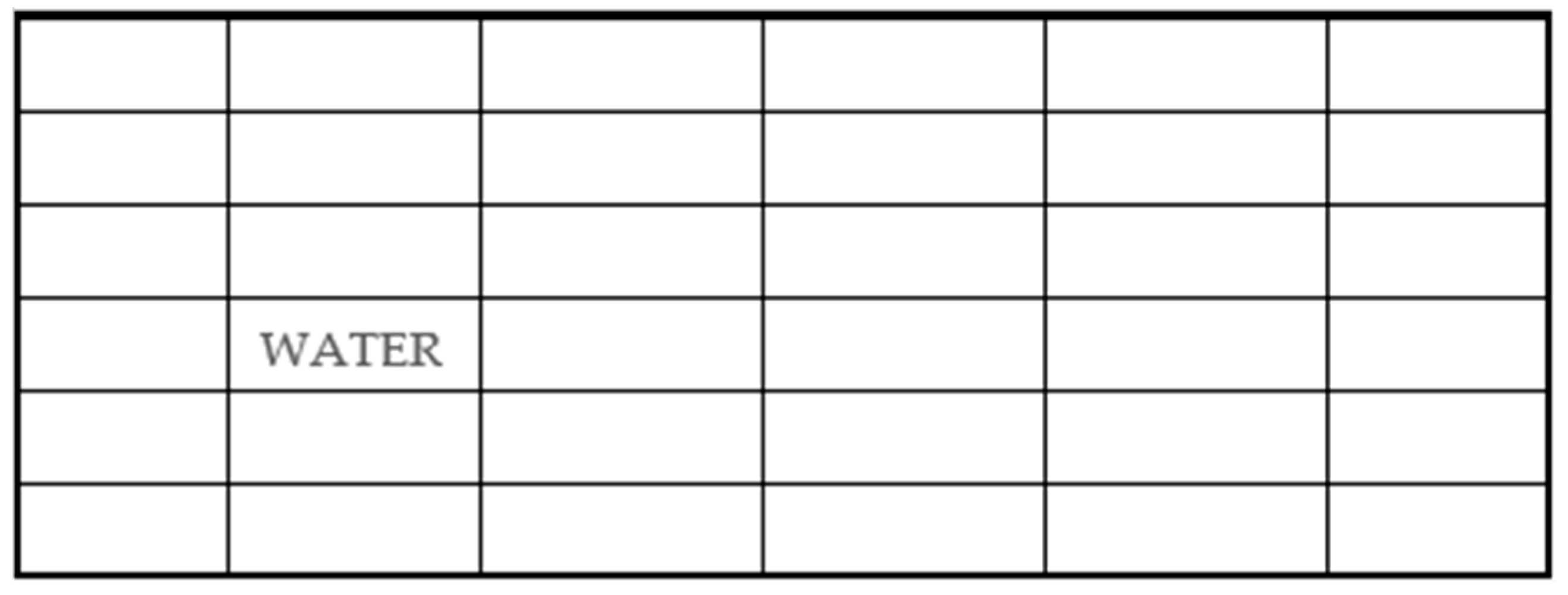 Ai 03 00026 g009 550