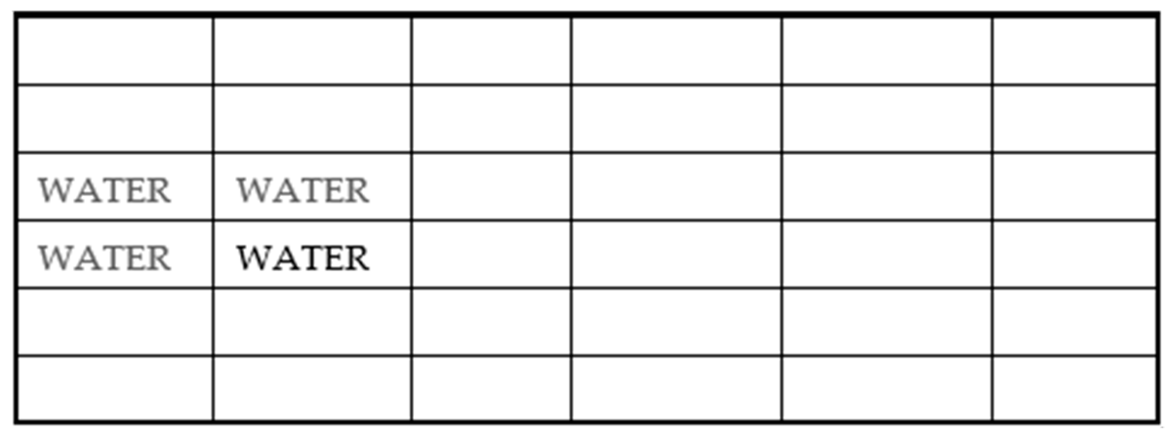 Ai 03 00026 g010 550