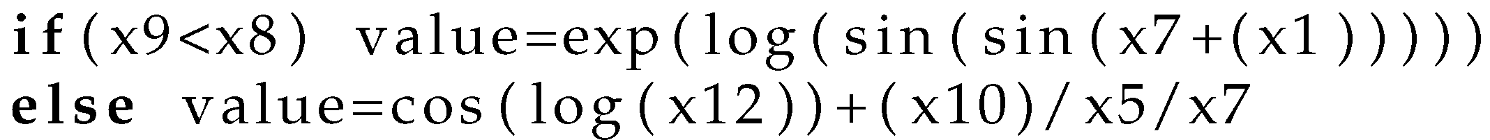 Ai 03 00044 g004 550