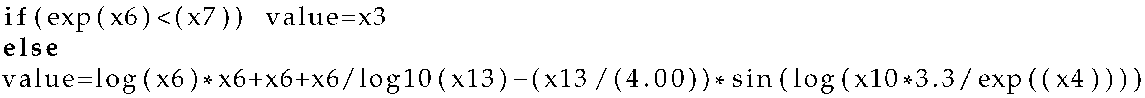 Ai 03 00044 g005 550