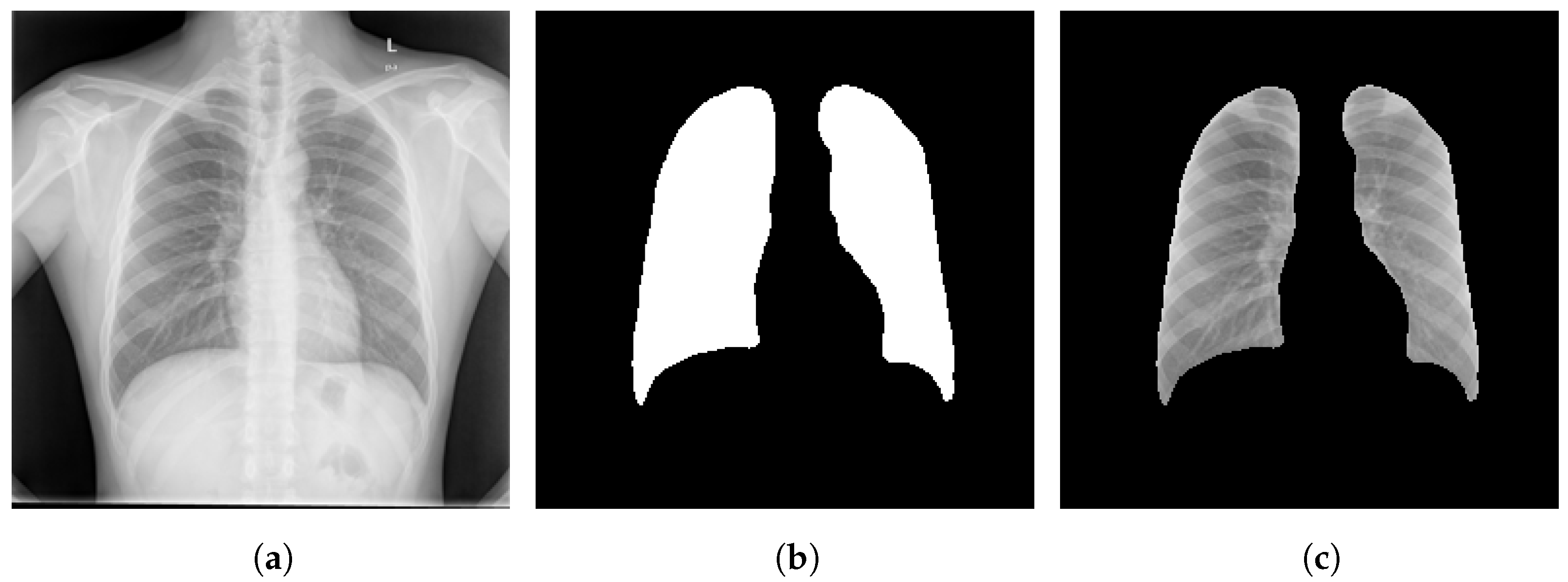 Ai 03 00055 g002 550