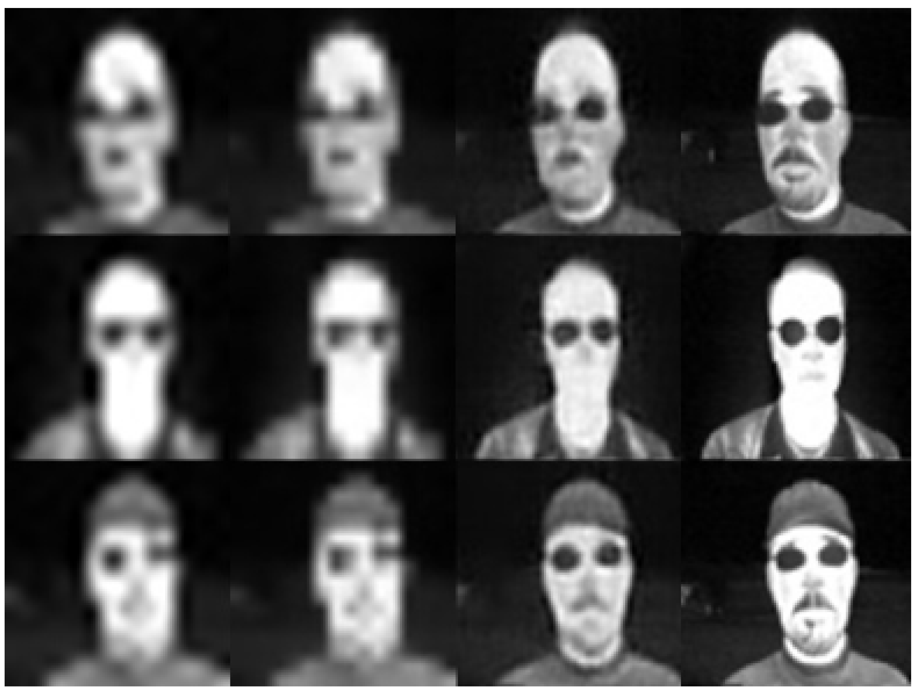 Ai 04 00009 g008 Ai 04 00009 g008