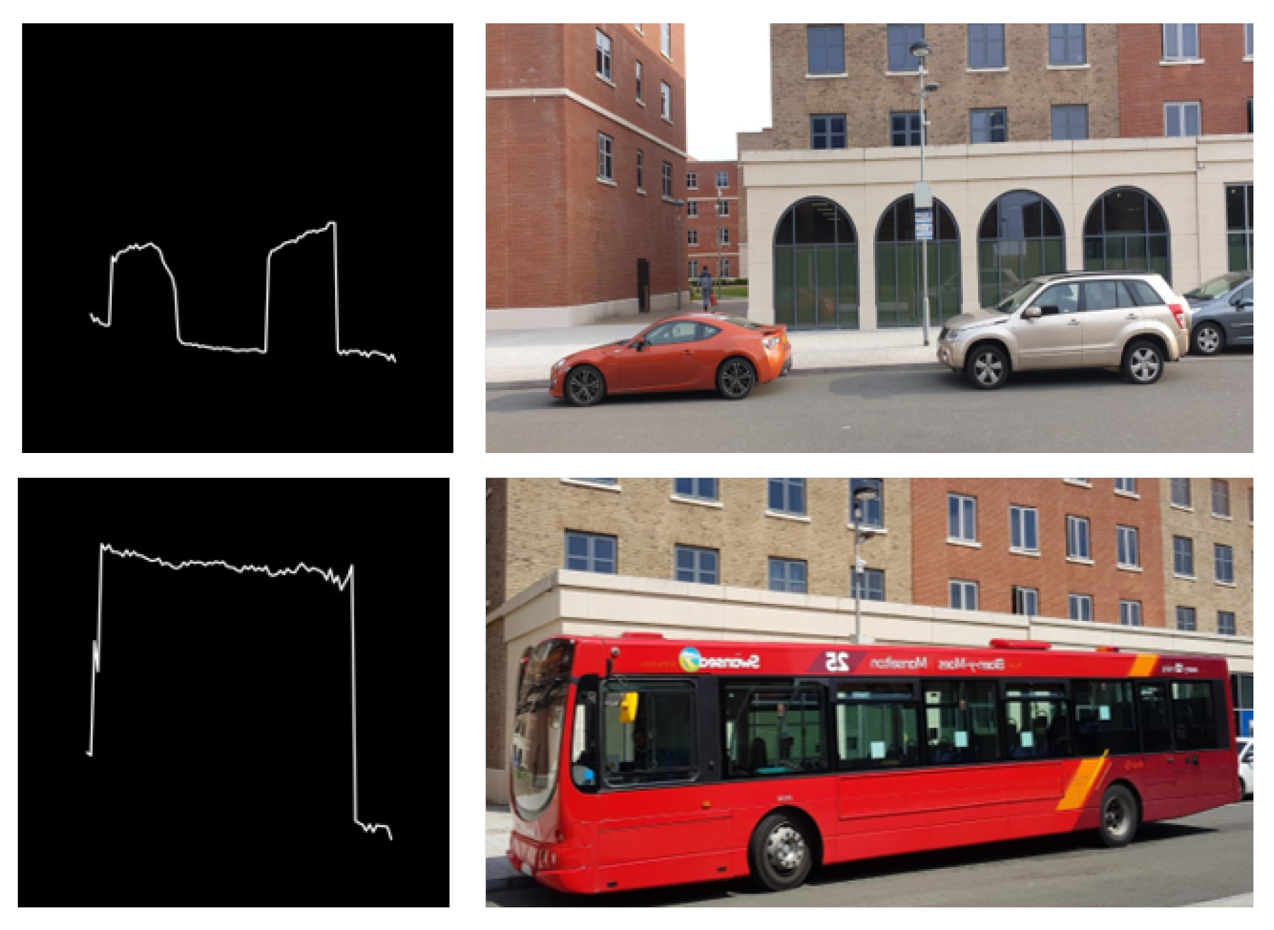 Ai 04 00025 g013 Ai 04 00025 g013