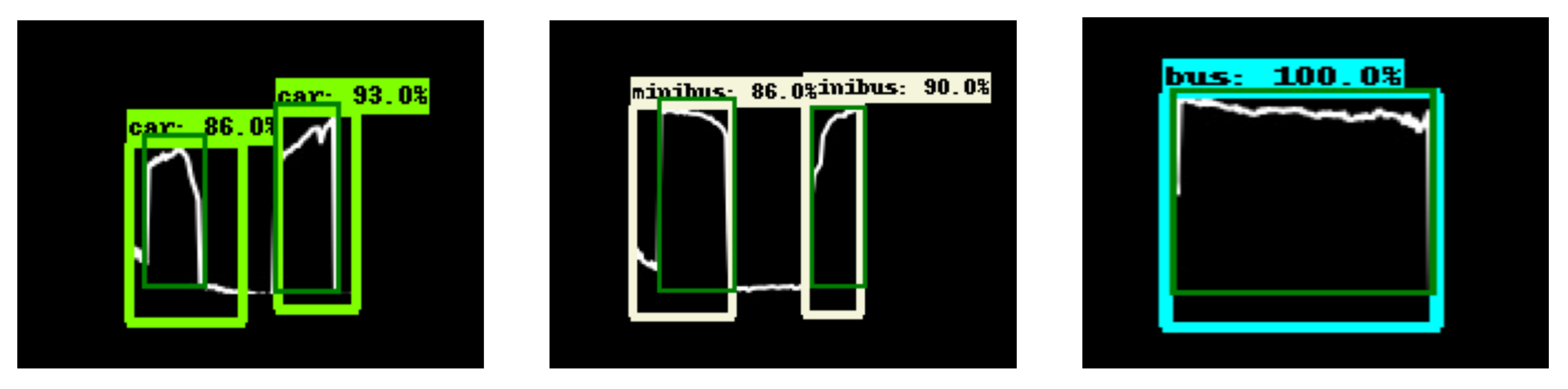 Ai 04 00025 g021 Ai 04 00025 g021