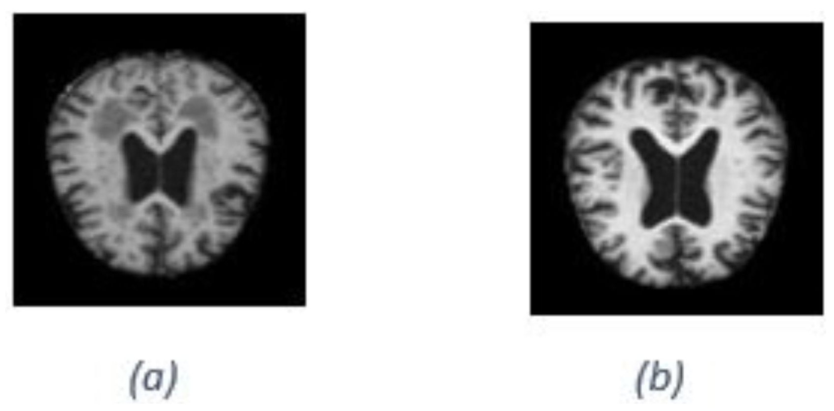 Ai 04 00030 g009 Ai 04 00030 g009