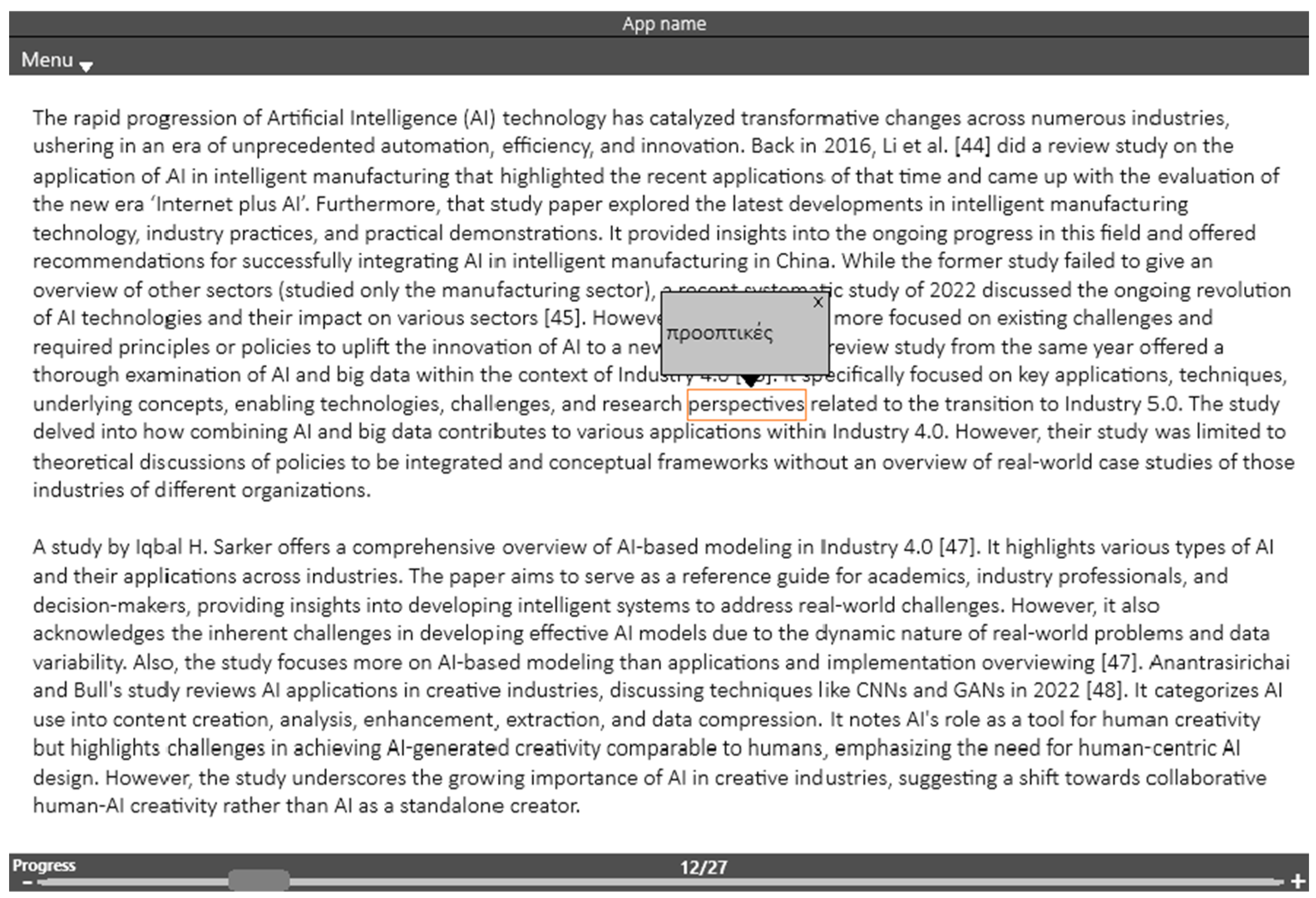 Ai 06 00005 g001 Ai 06 00005 g001