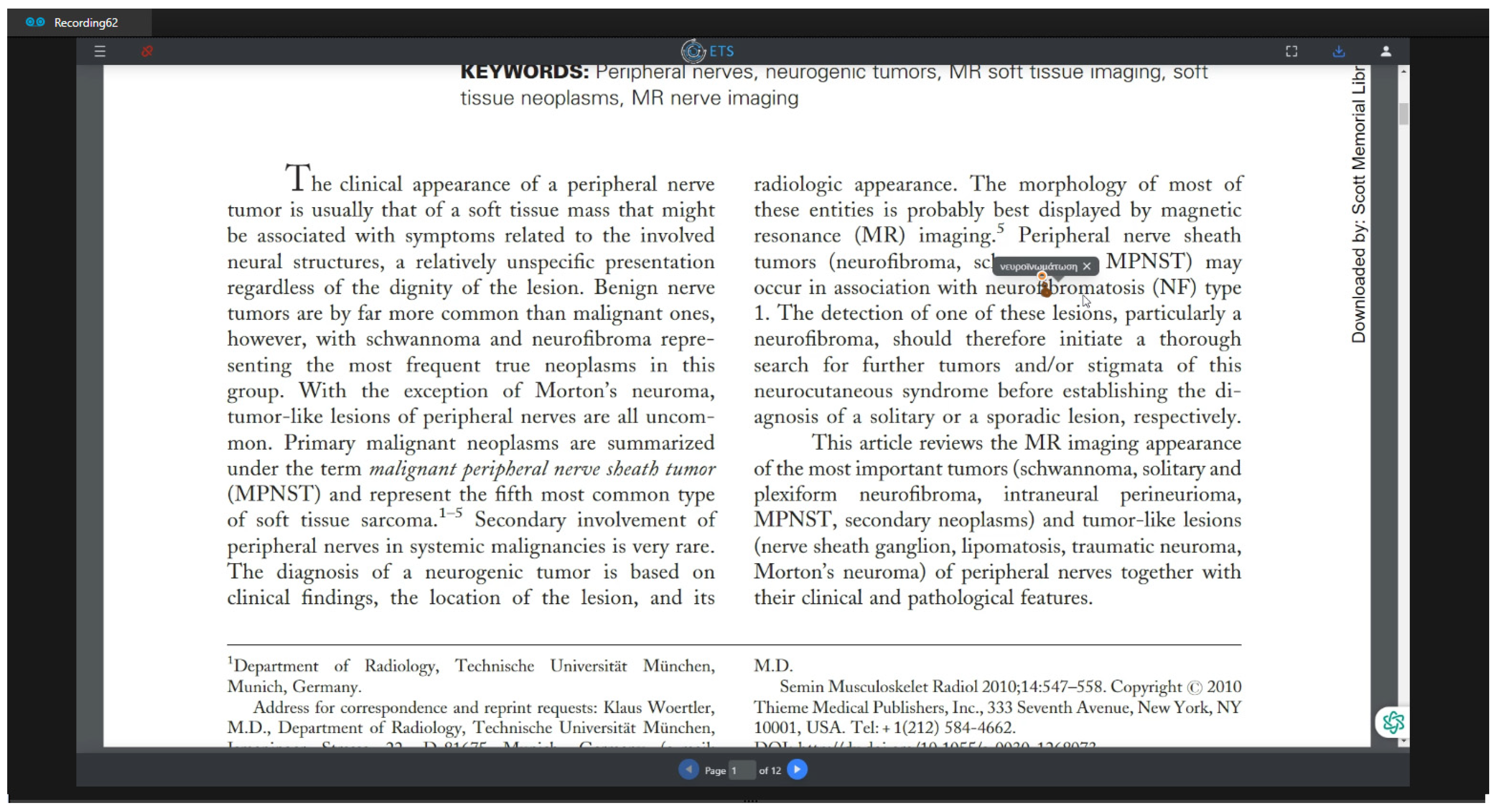 Ai 06 00005 g002 Ai 06 00005 g002