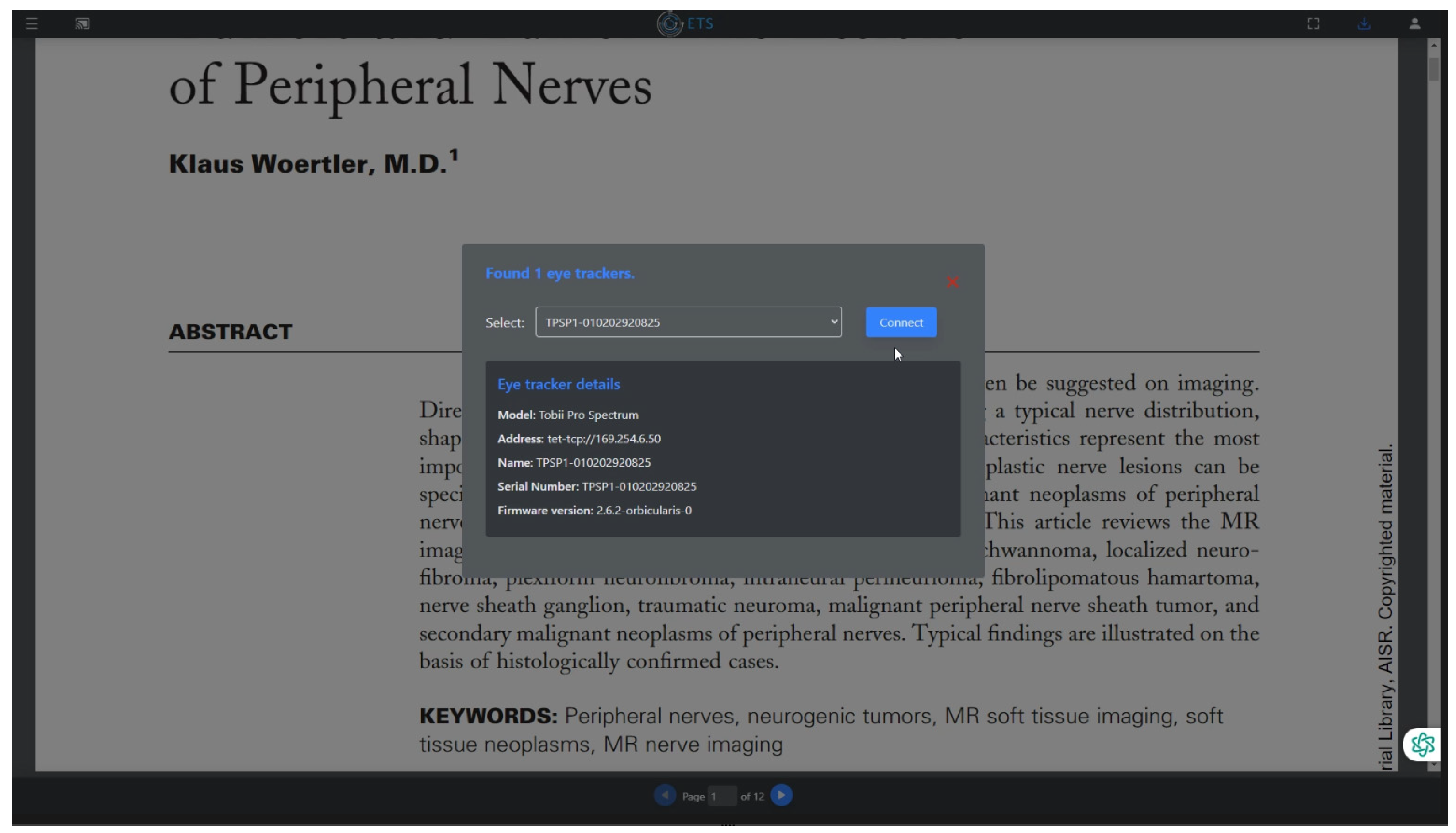 Ai 06 00005 g003 Ai 06 00005 g003