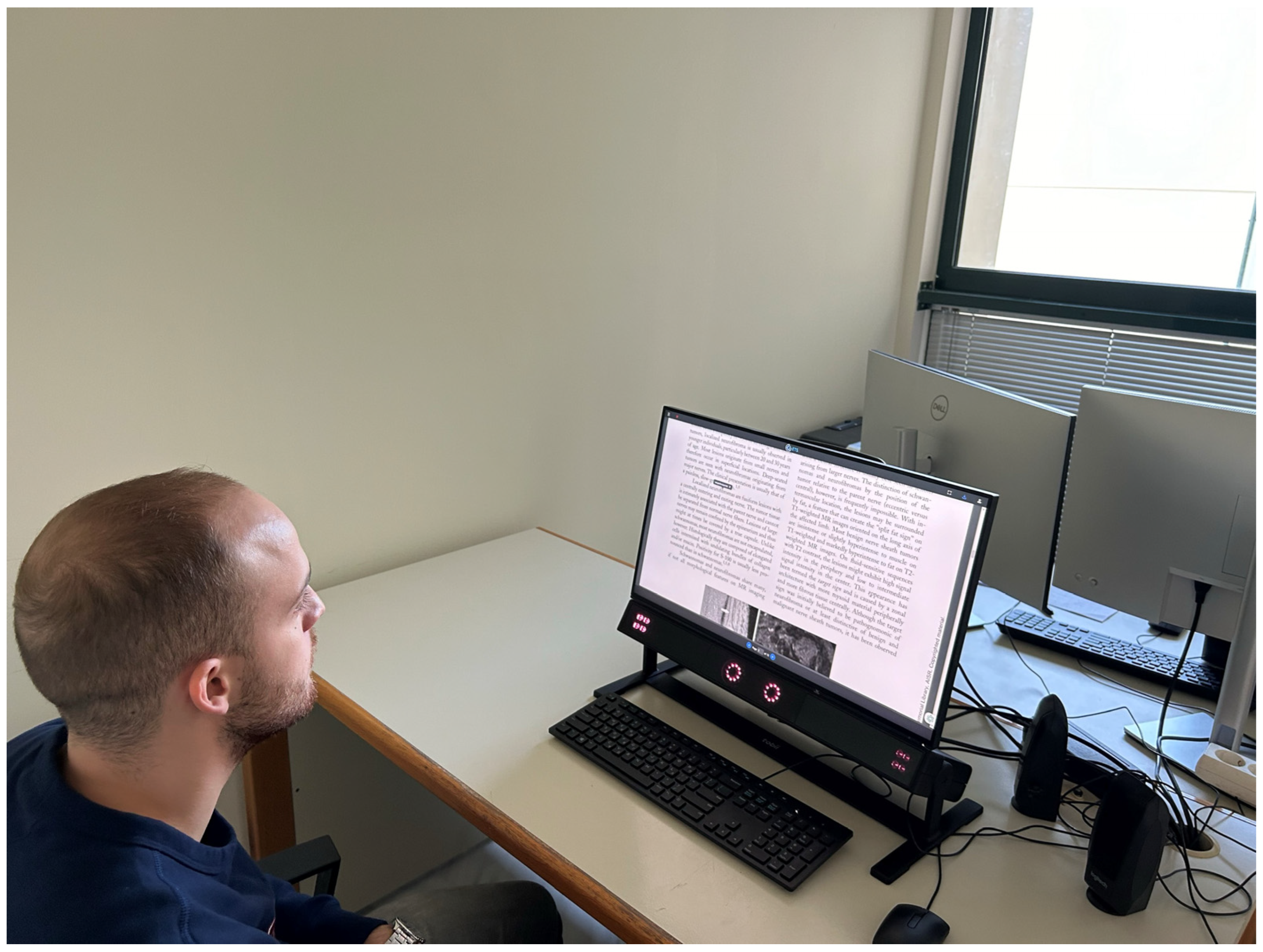 Ai 06 00005 g004 Ai 06 00005 g004