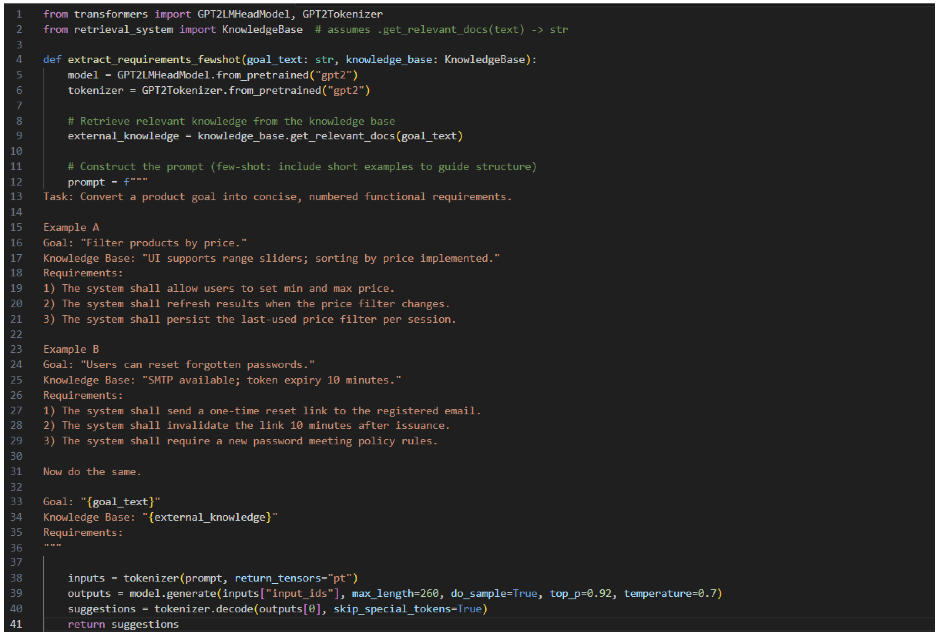 Ai 06 00206 g006 Ai 06 00206 g006