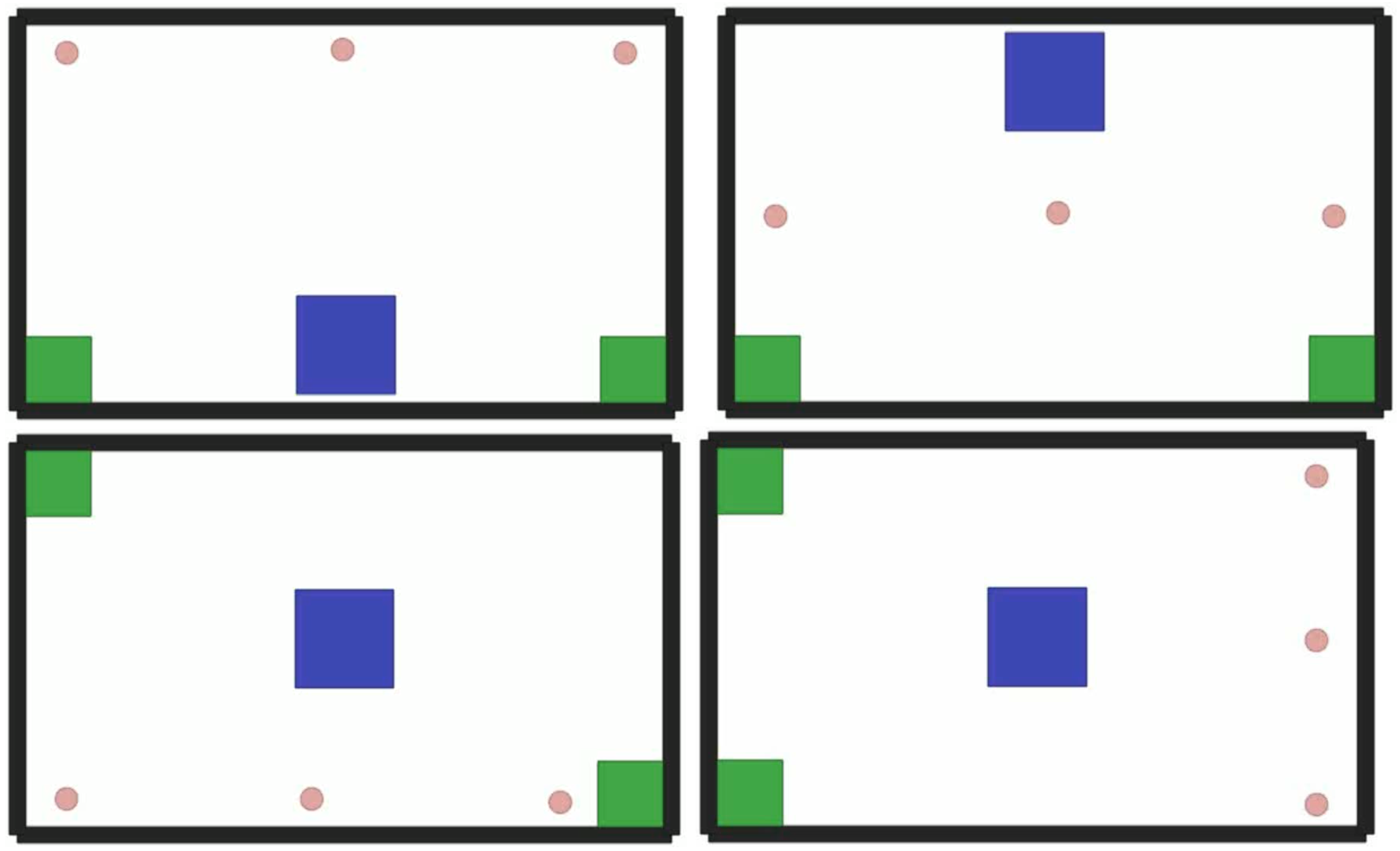 Ai 06 00252 g004 Ai 06 00252 g004