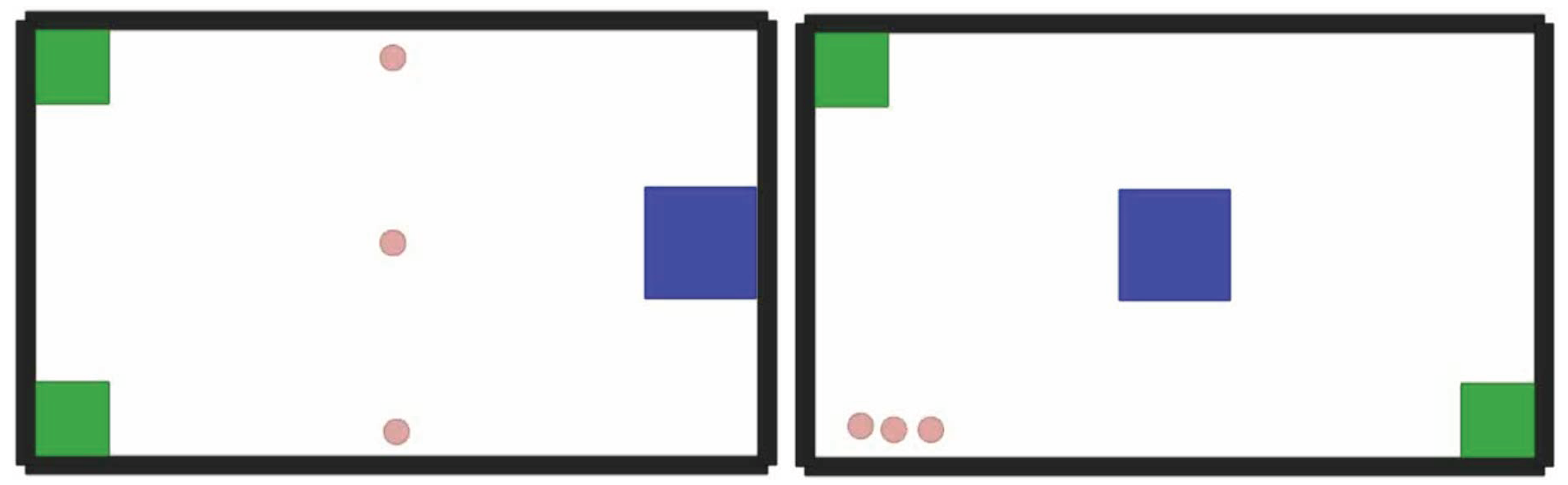 Ai 06 00252 g005 Ai 06 00252 g005