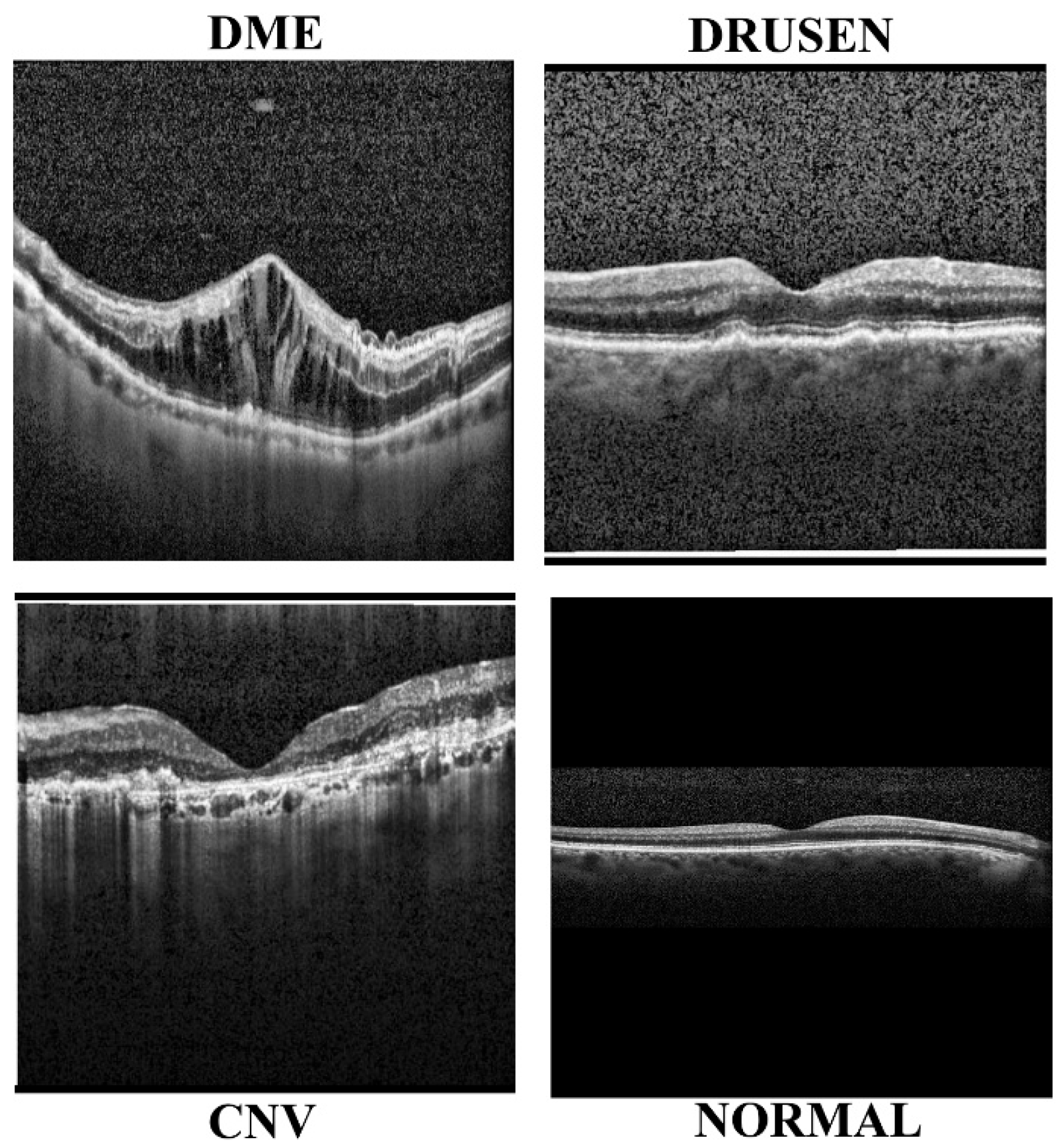 Ai 06 00269 g004 Ai 06 00269 g004
