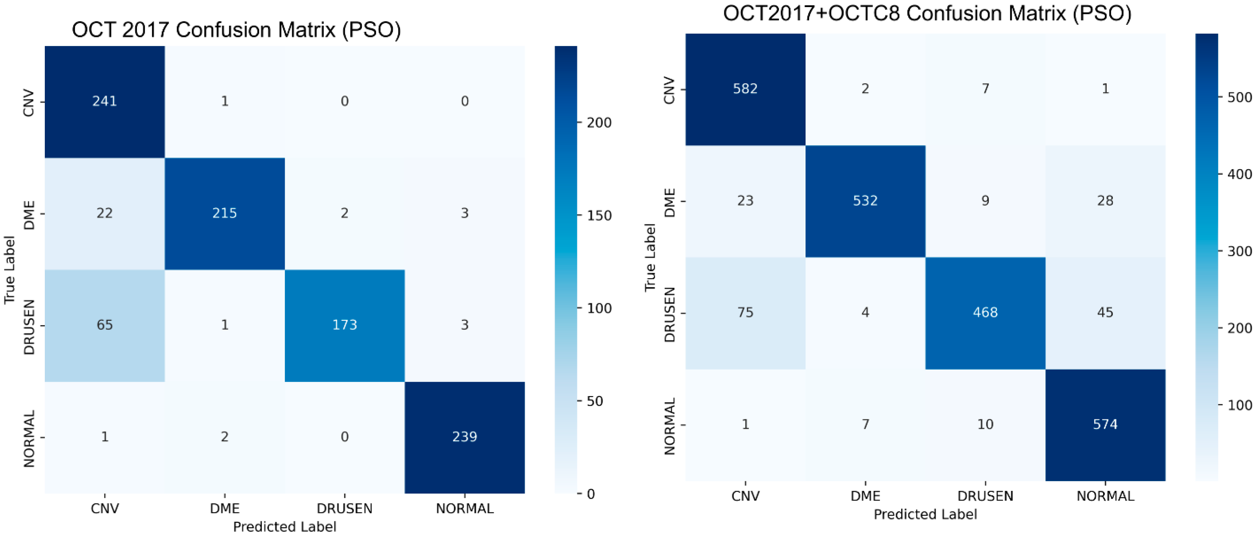 Ai 06 00269 g014 Ai 06 00269 g014