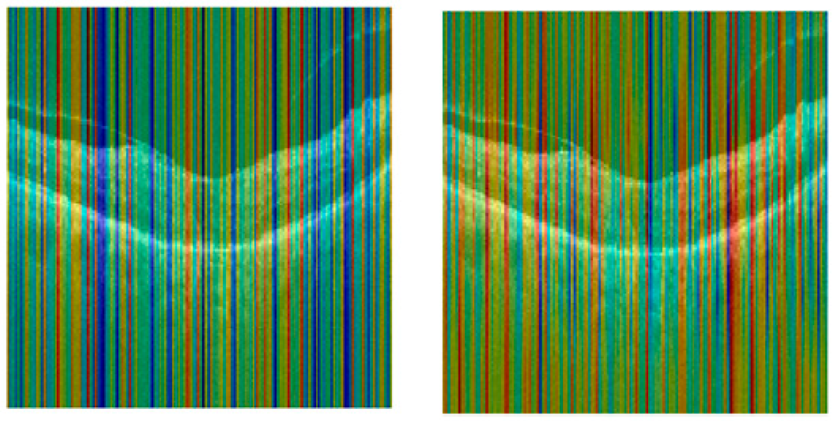 Ai 06 00269 g019 Ai 06 00269 g019