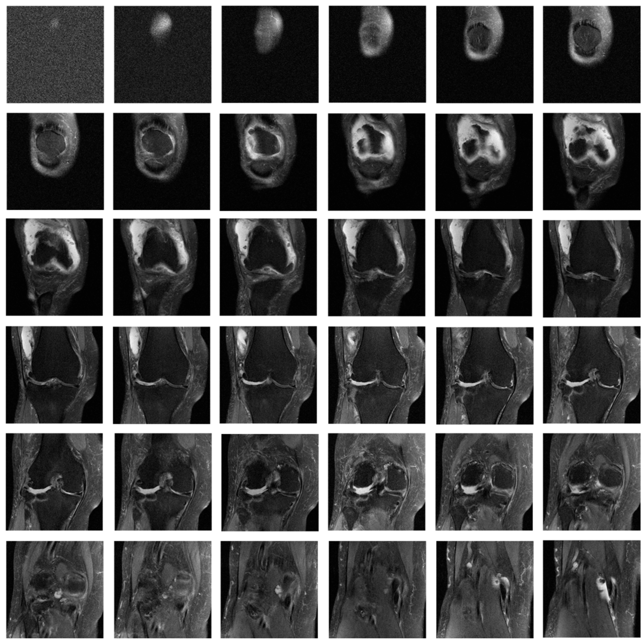 Ai 06 00291 g008 Ai 06 00291 g008