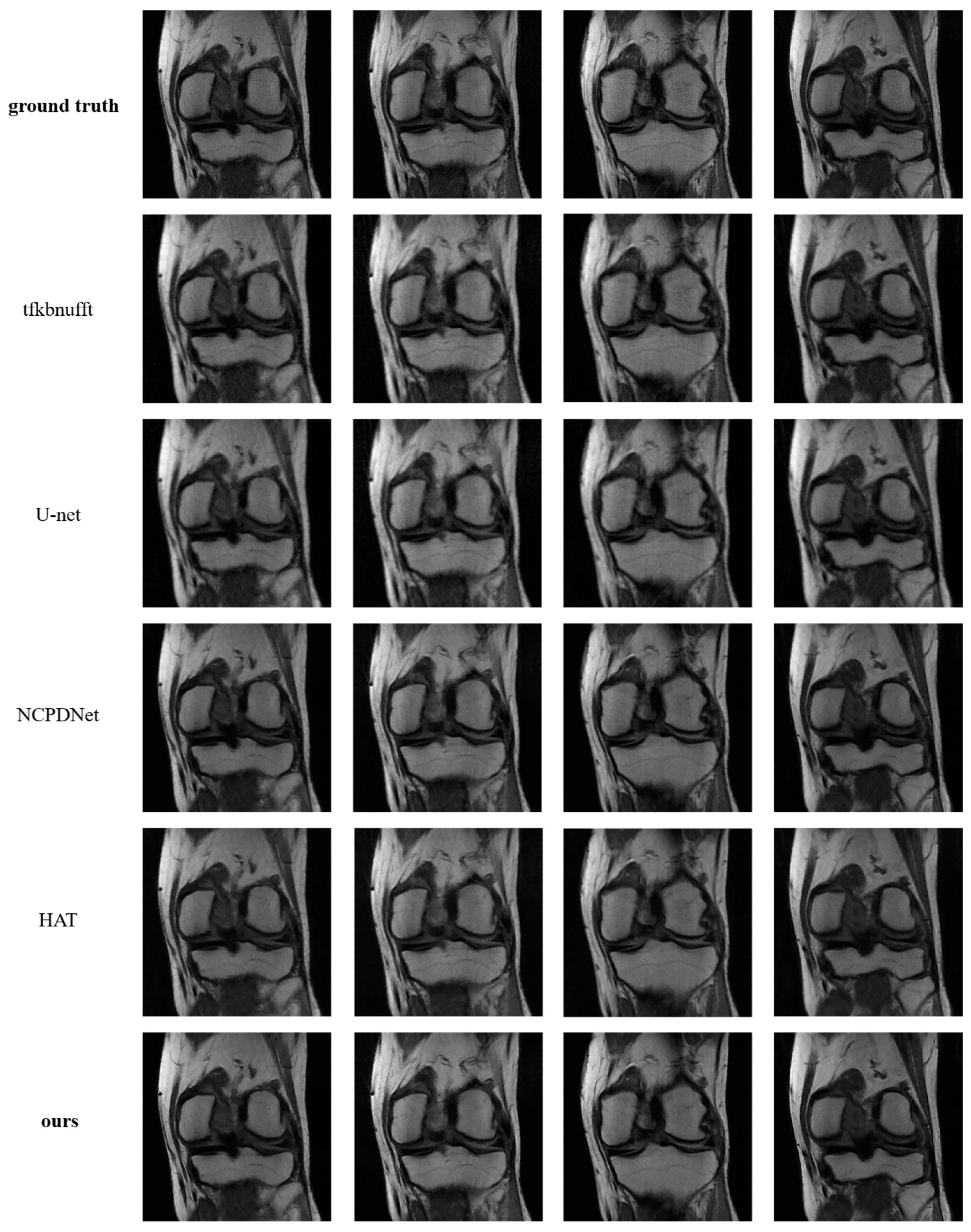 Ai 06 00291 g015 Ai 06 00291 g015