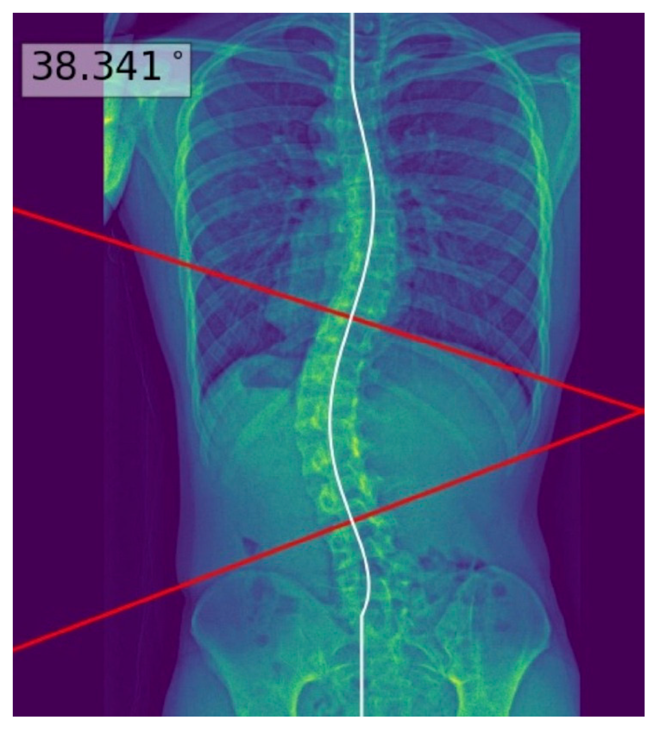 Ai 06 00318 g001 Ai 06 00318 g001