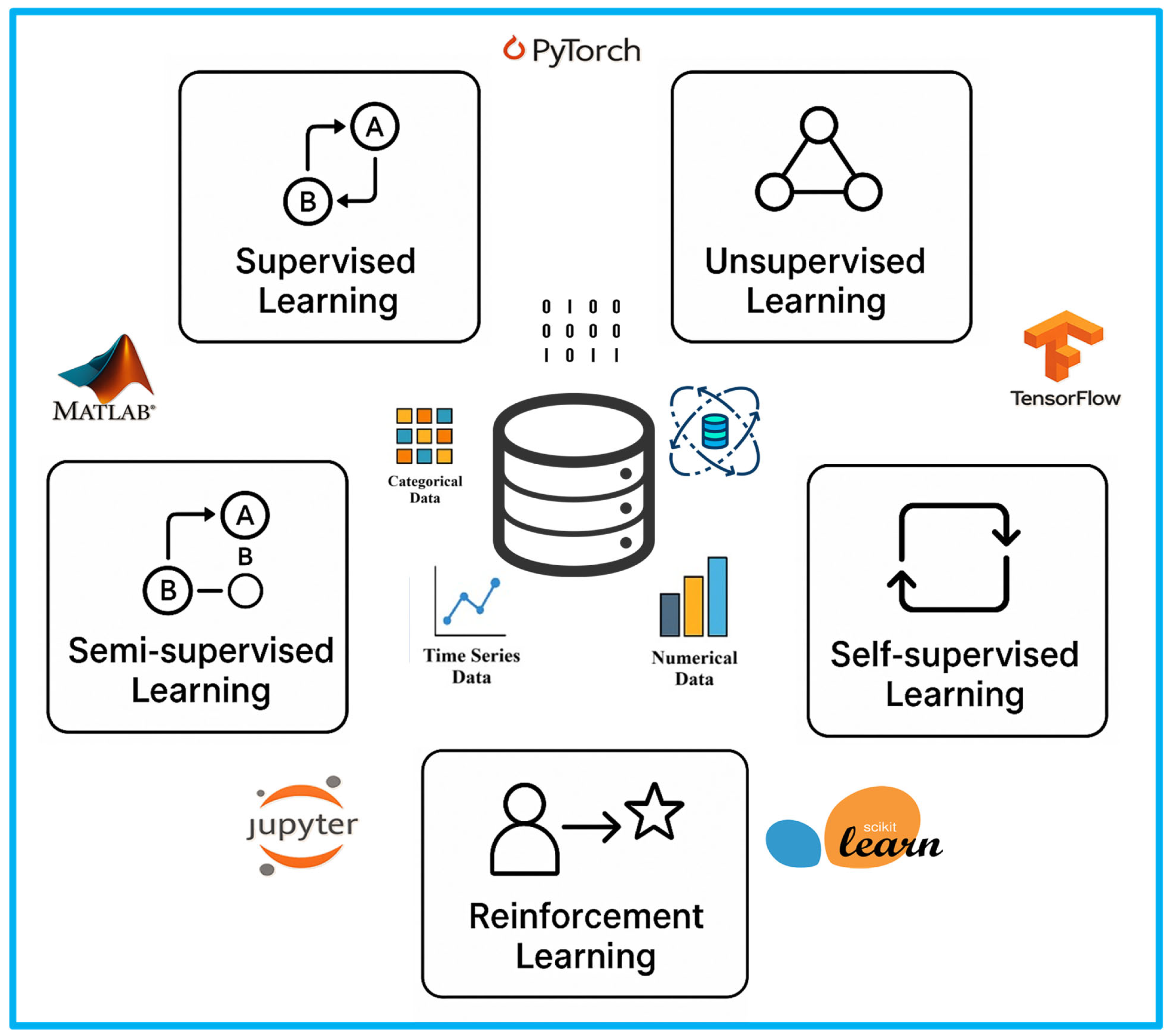 Aimater 01 00002 g009