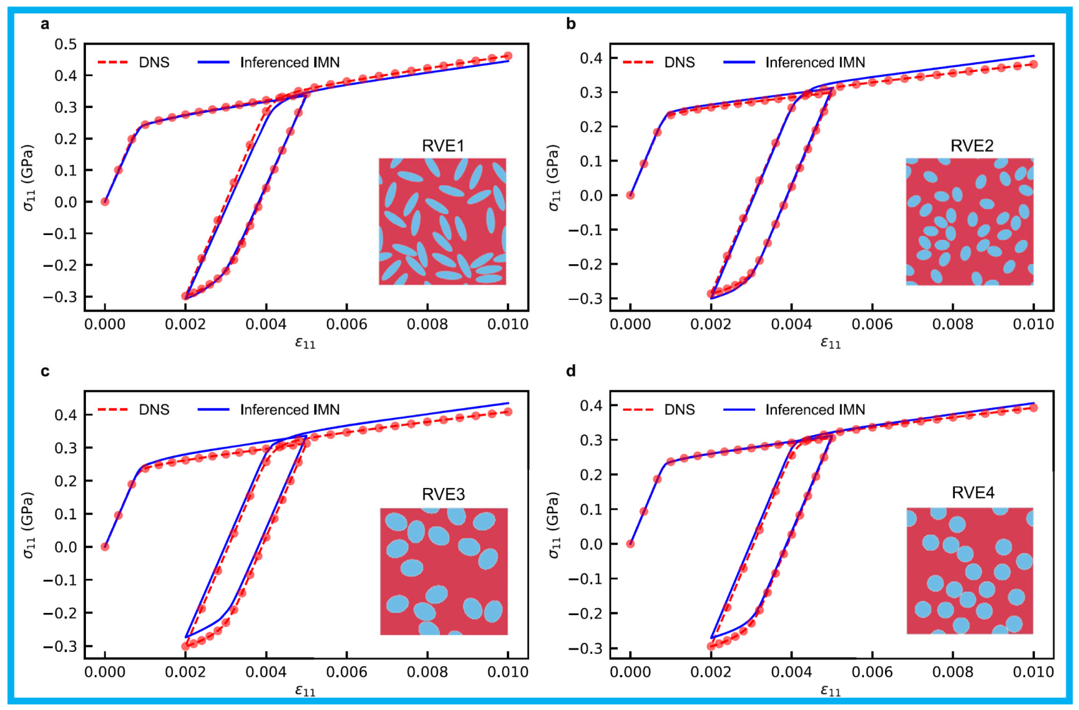 Aimater 01 00002 g014