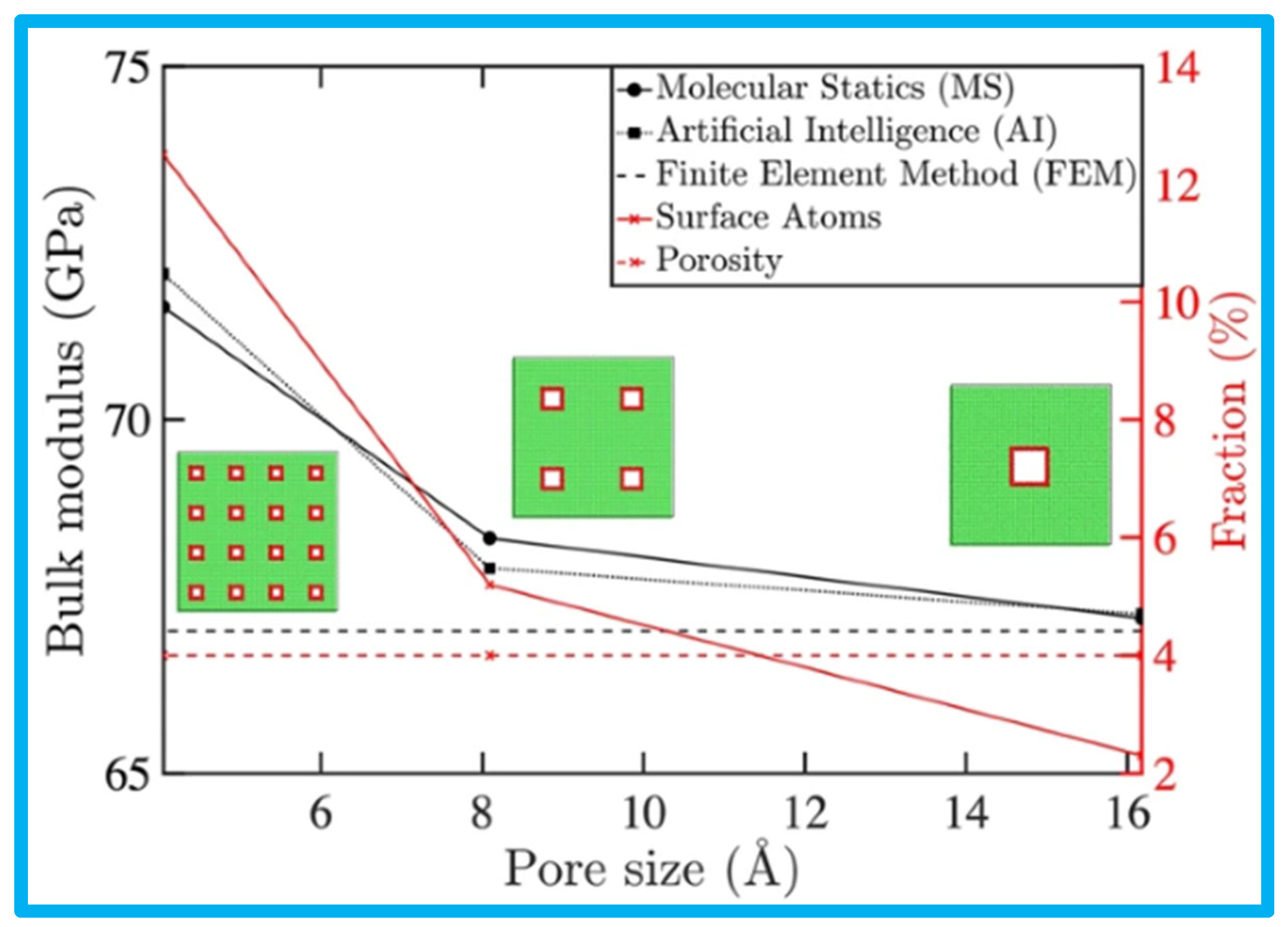 Aimater 01 00002 g019