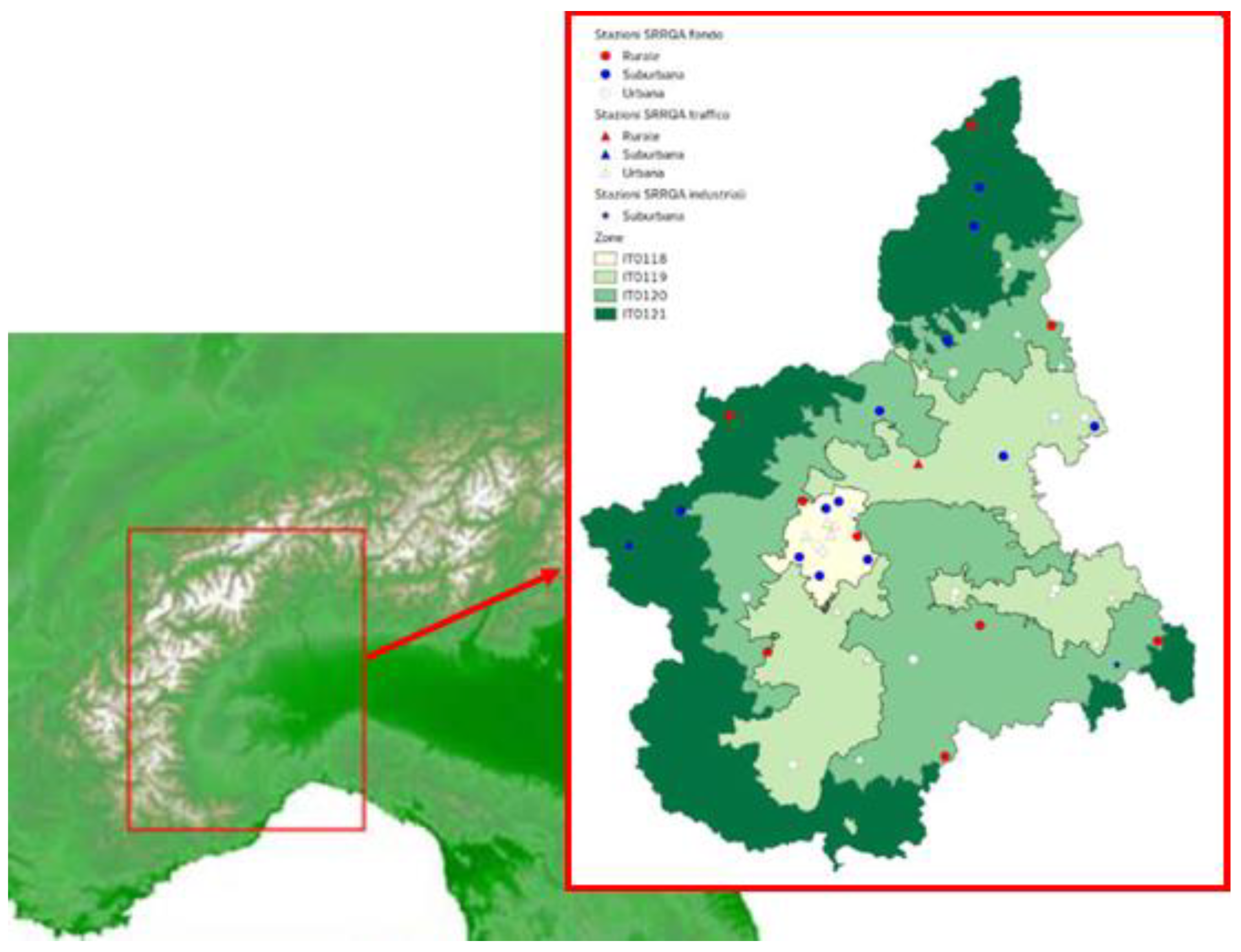 Air 02 00023 g001 Air 02 00023 g001