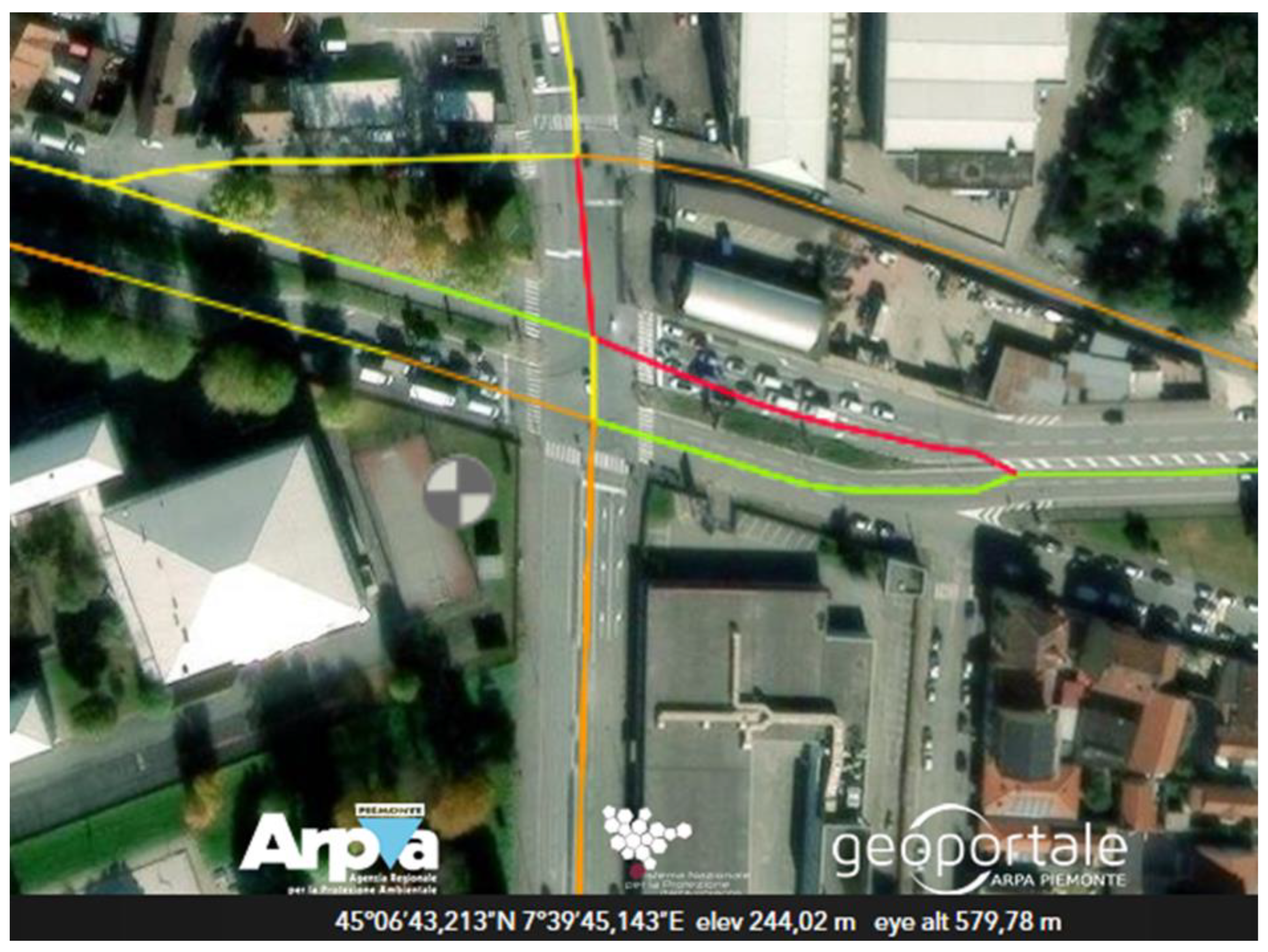 Air 02 00023 g004 Air 02 00023 g004