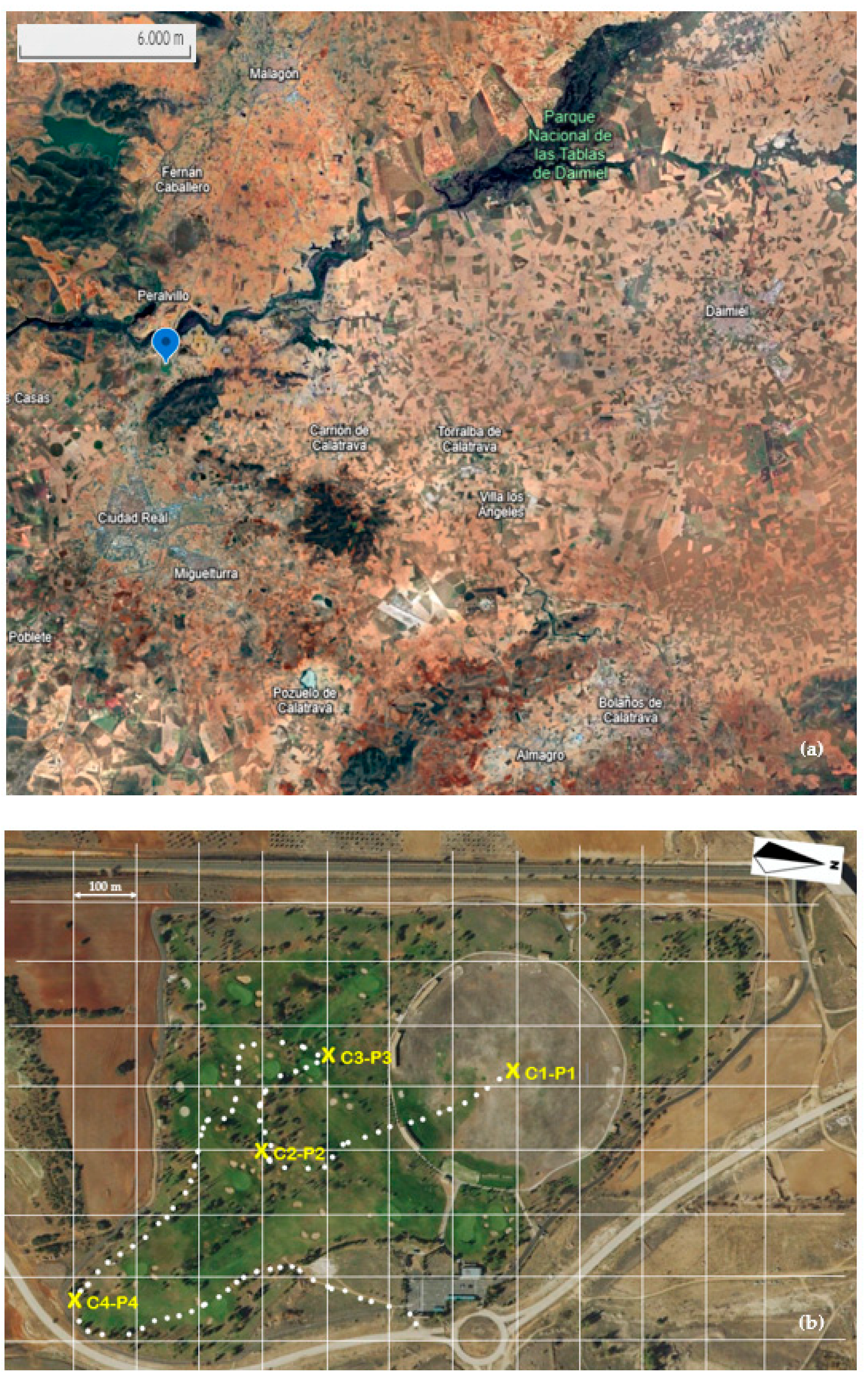 Air 03 00002 g001 Air 03 00002 g001