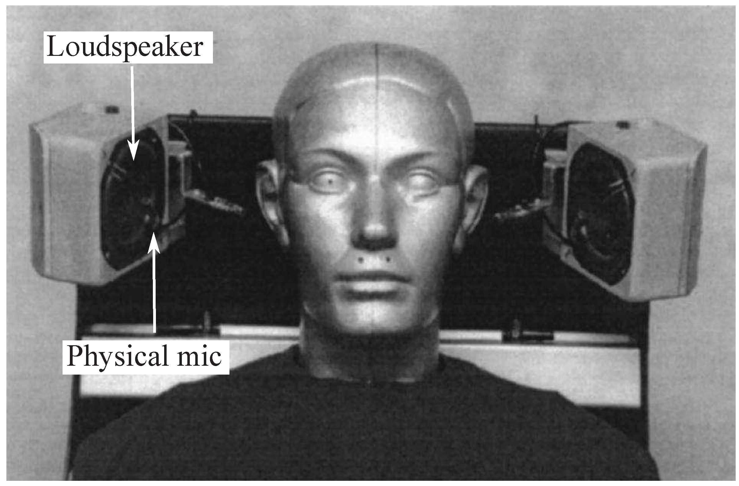 Algorithms 01 00069 g003