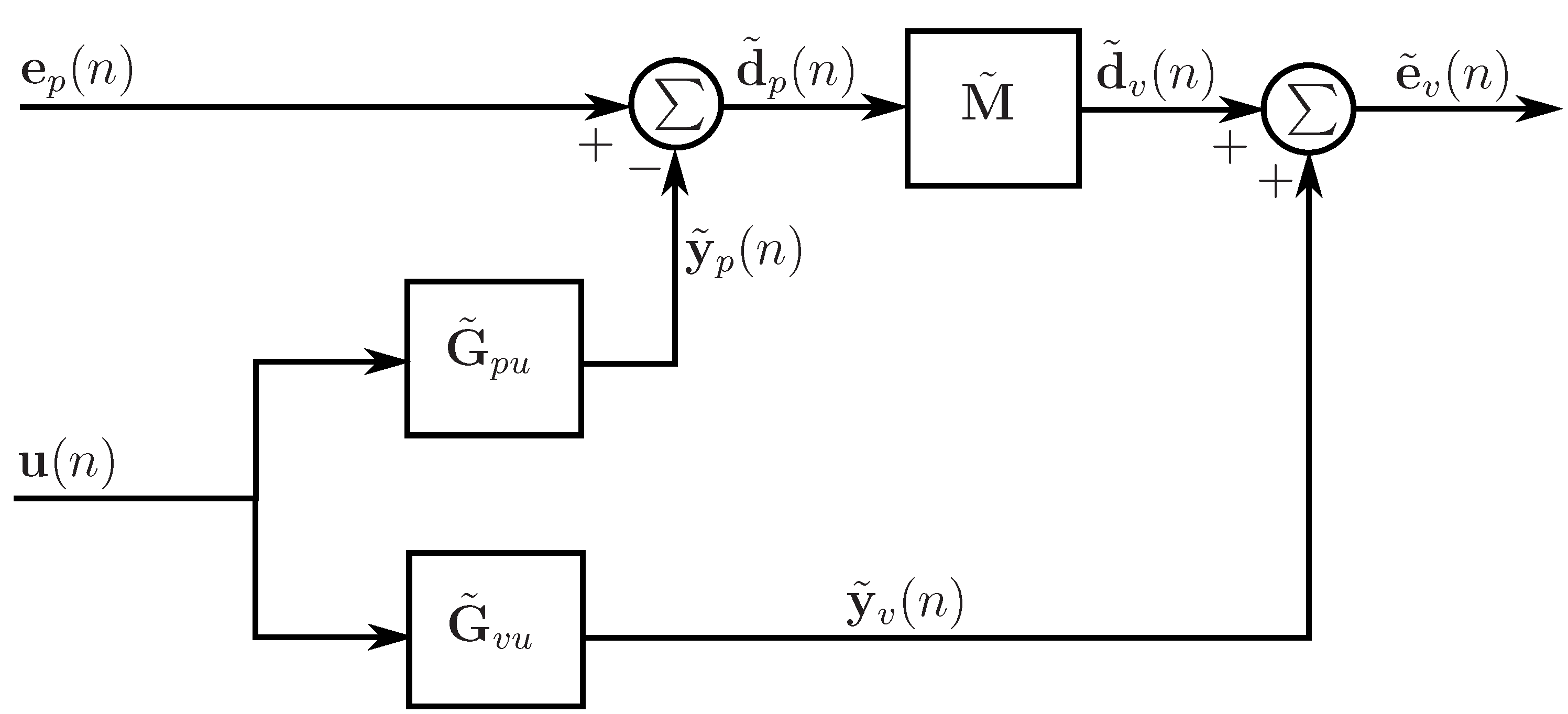 Algorithms 01 00069 g004