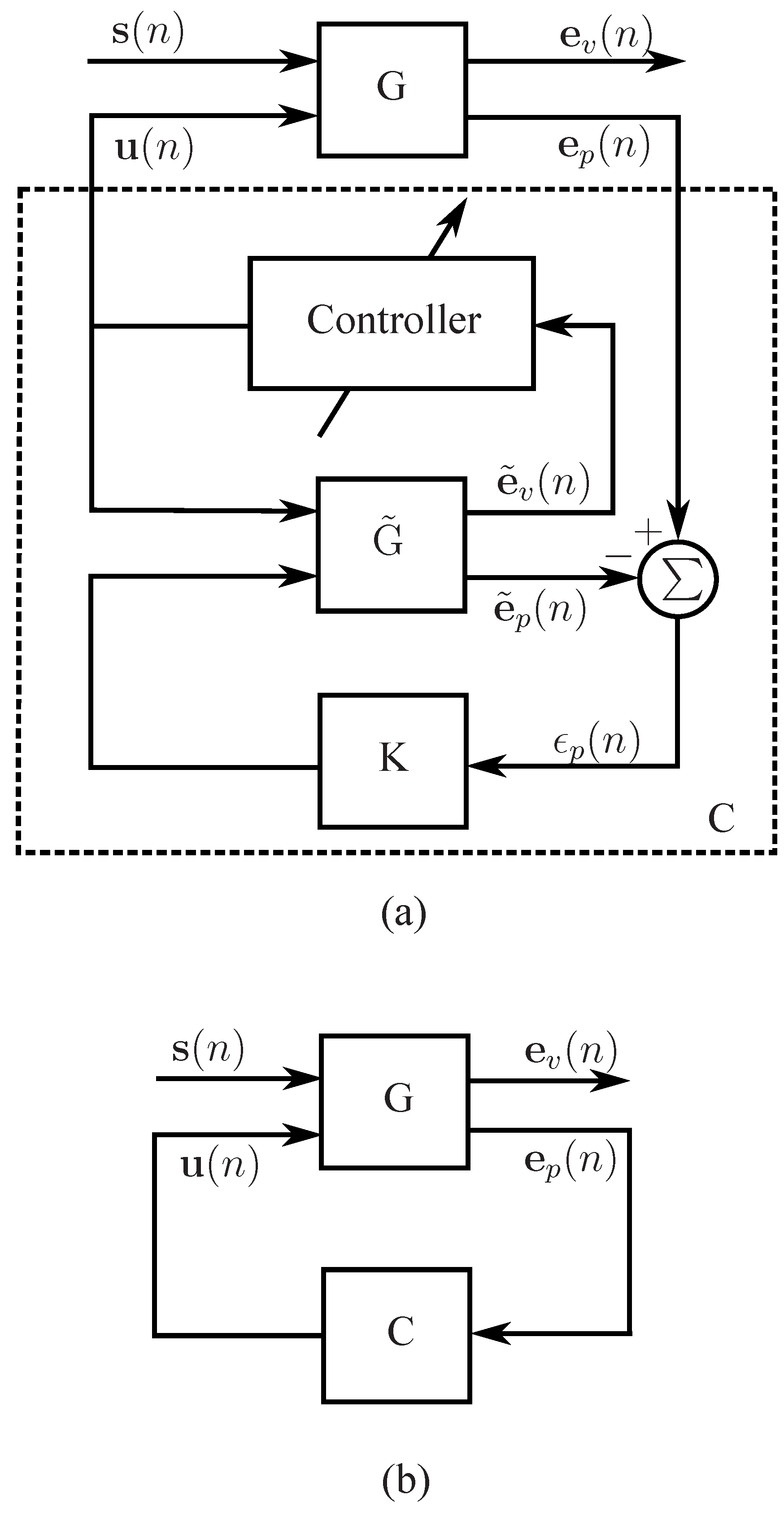 Algorithms 01 00069 g009