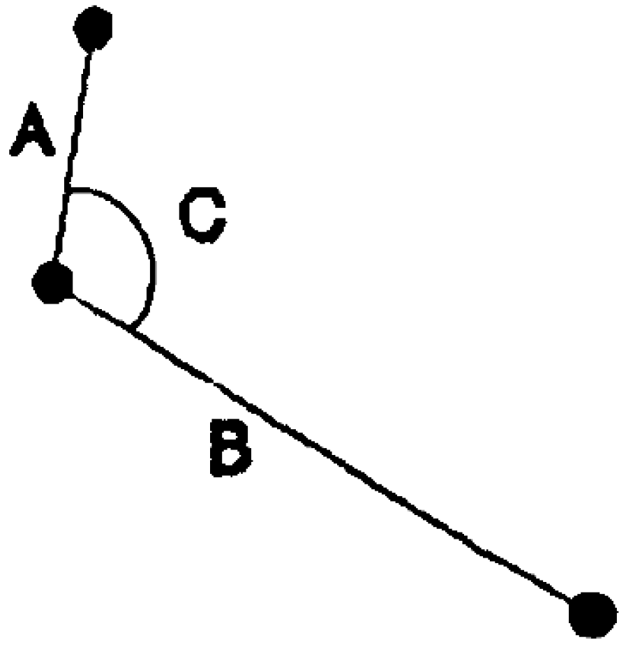 Algorithms 02 00093 g004