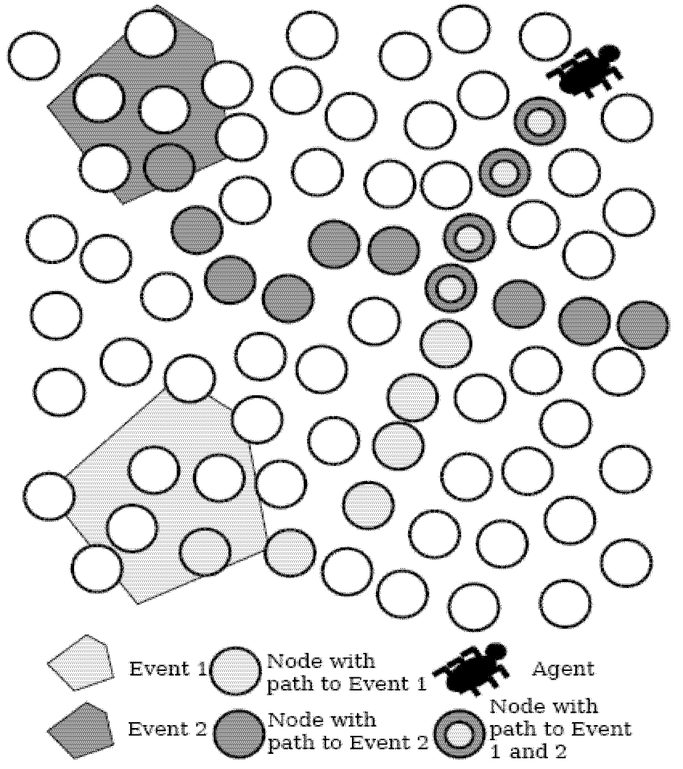 Algorithms 02 00158 g004