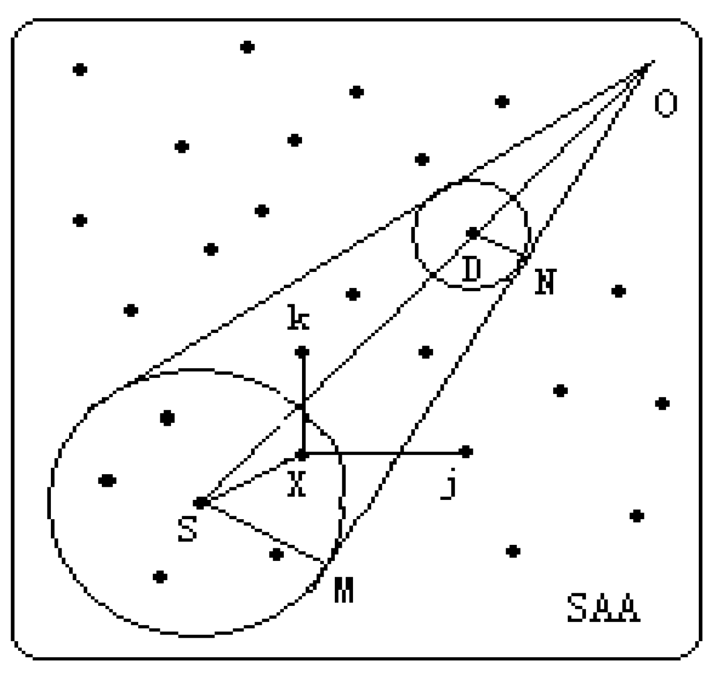 Algorithms 02 00158 g012