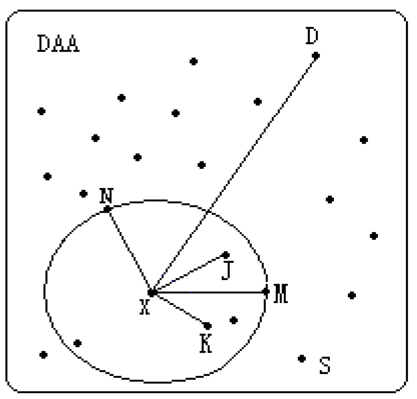 Algorithms 02 00158 g013